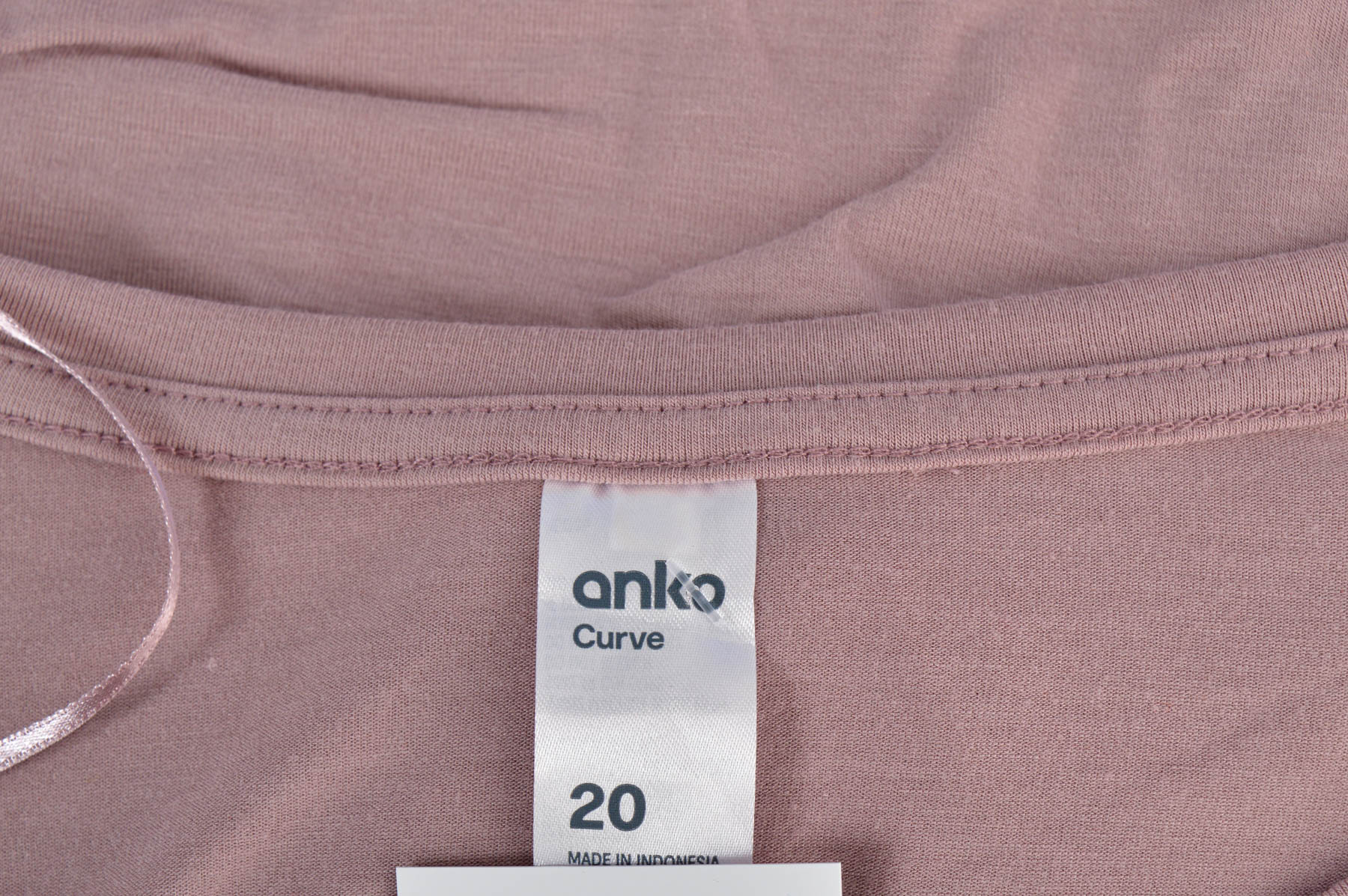 Women's t-shirt - Anko - 2