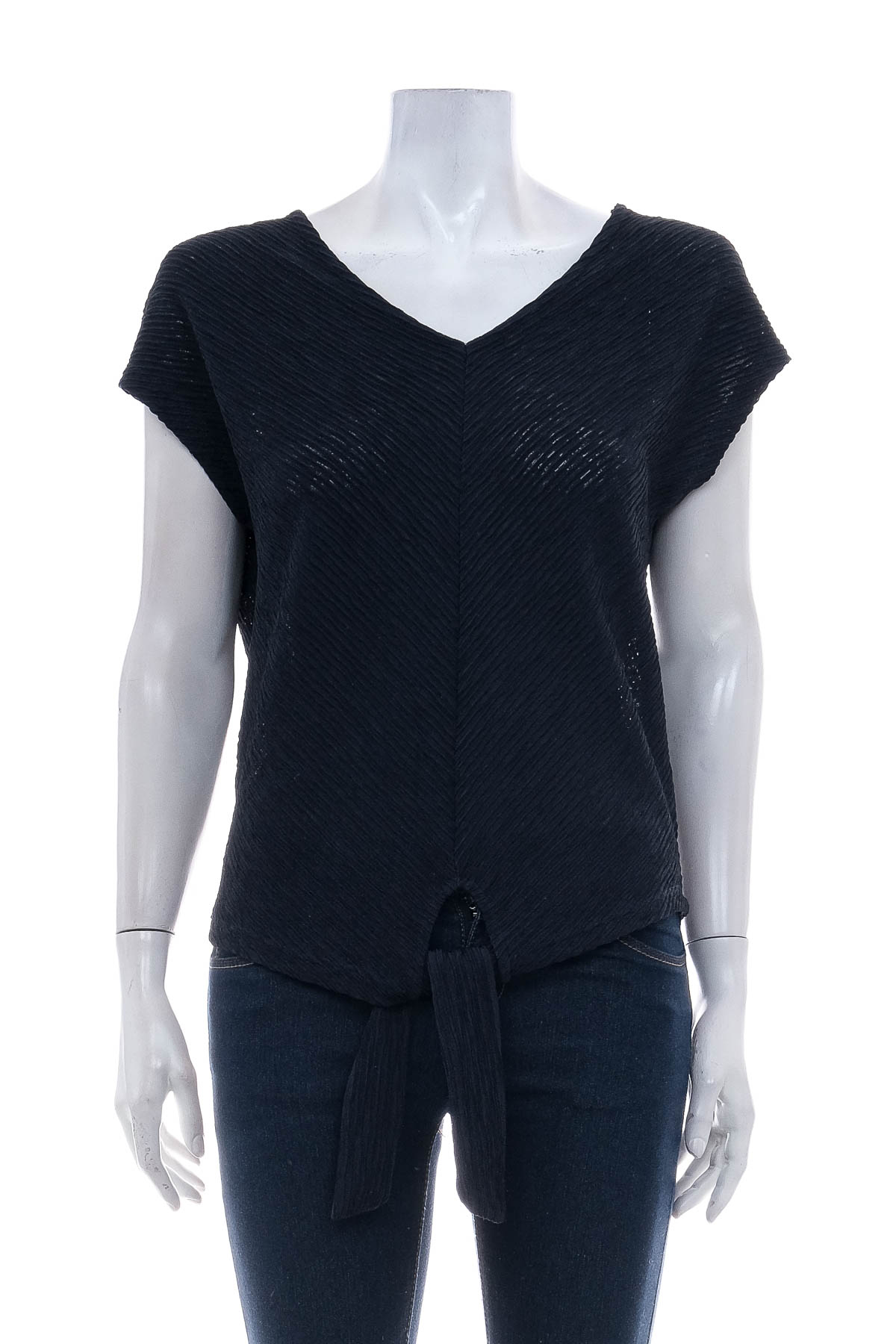 Γυναικεία μπλούζα - Bpc selection bonprix collection - 0