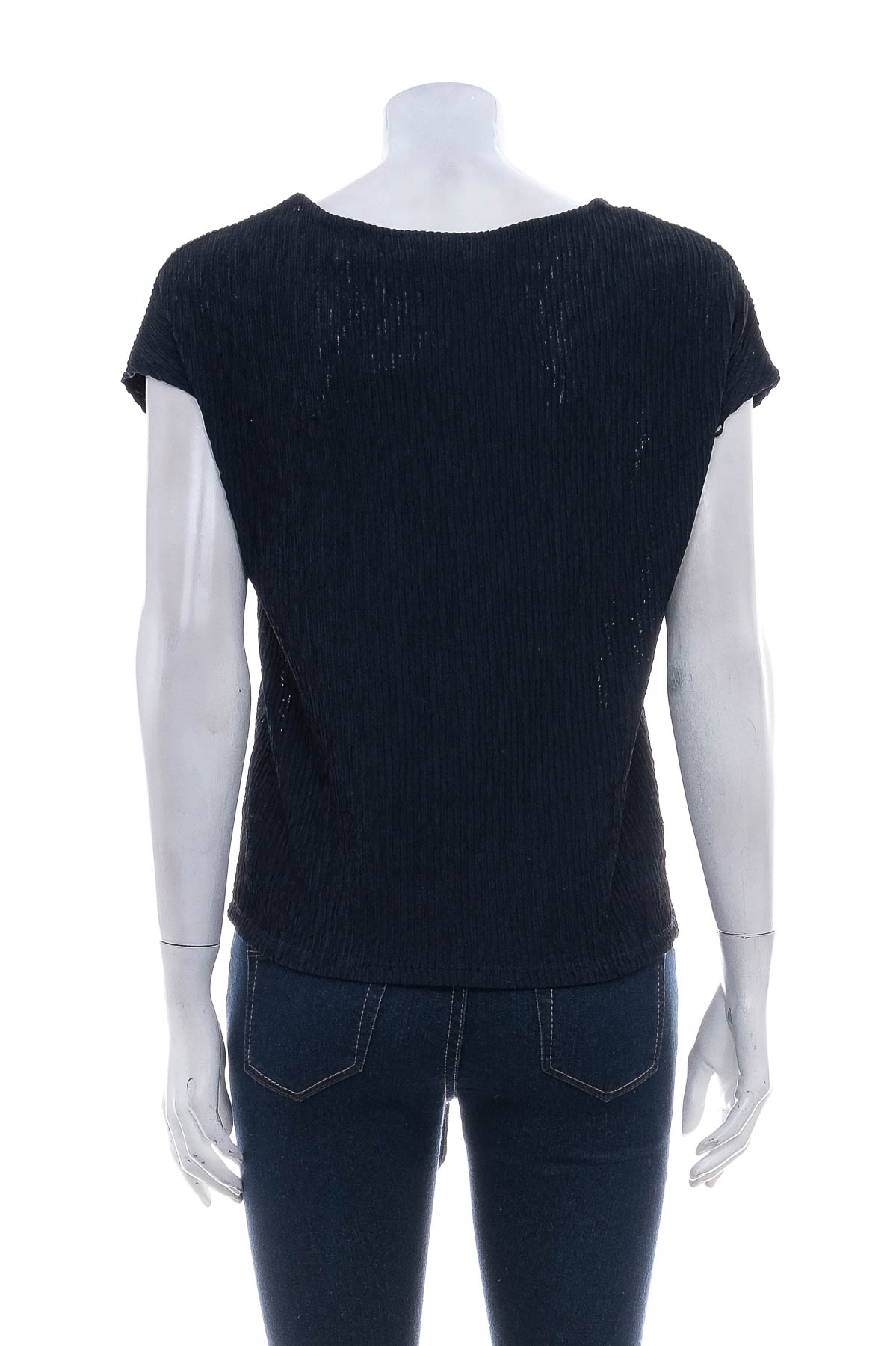Γυναικεία μπλούζα - Bpc selection bonprix collection - 1