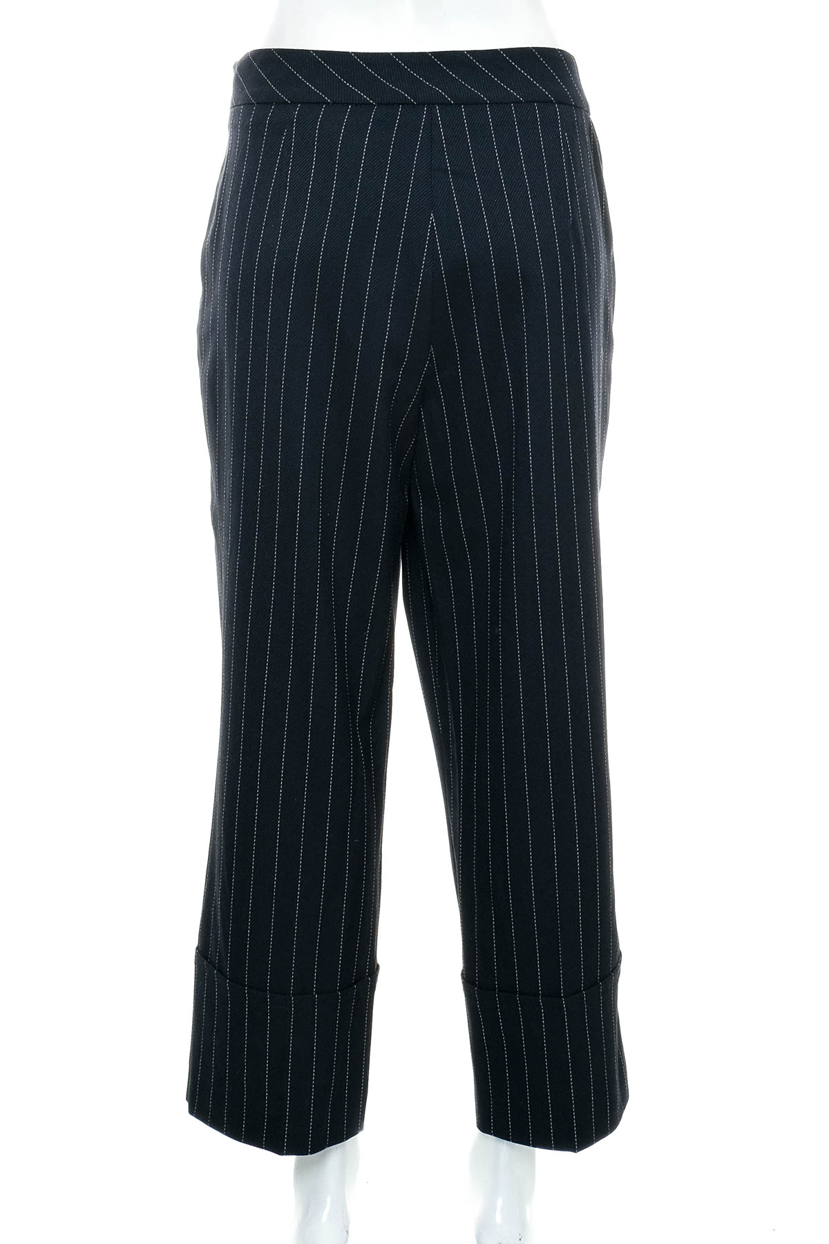 Pantaloni de damă - Gardeur - 1