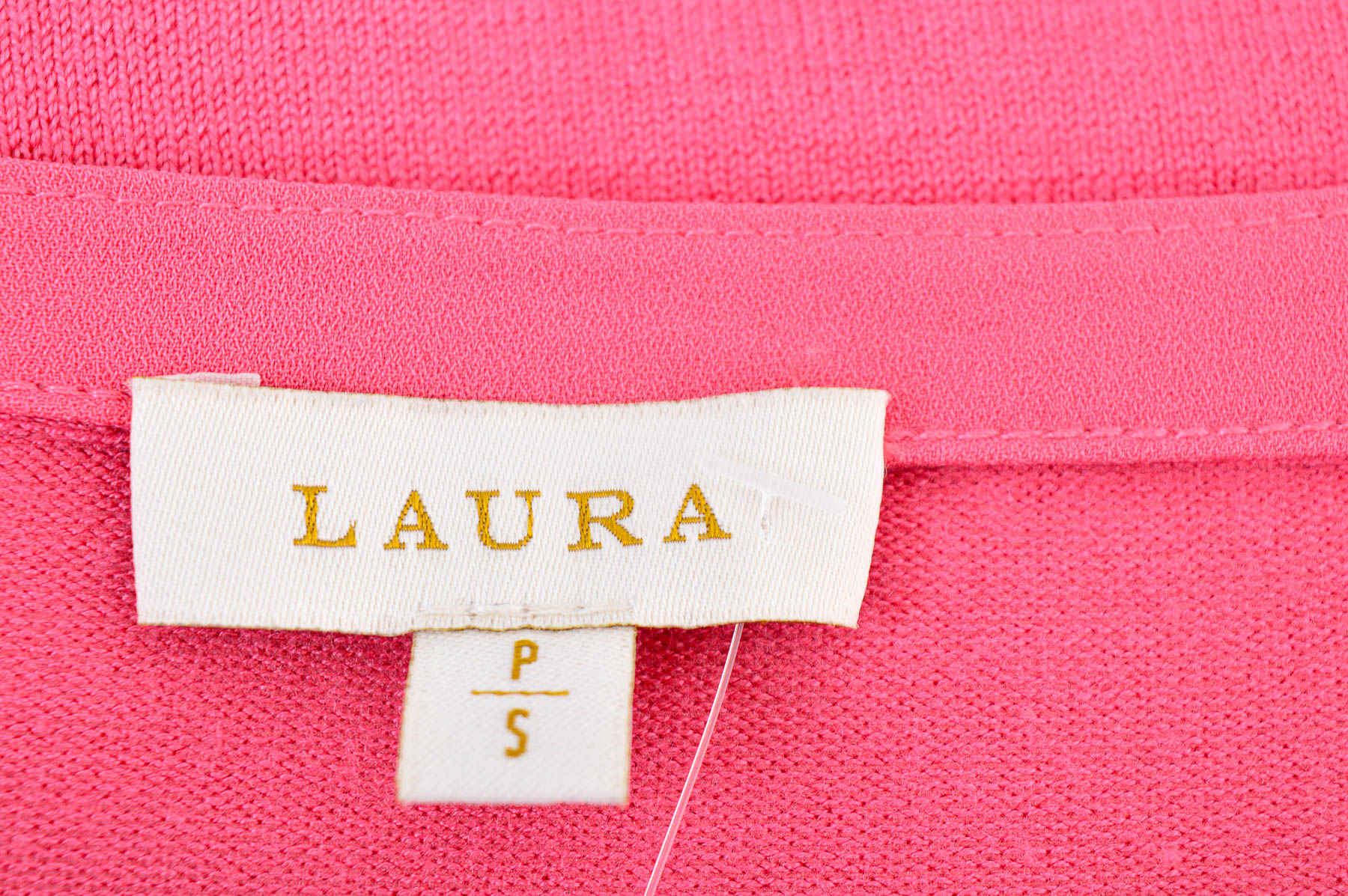 Women's sweater - LAURA - 2