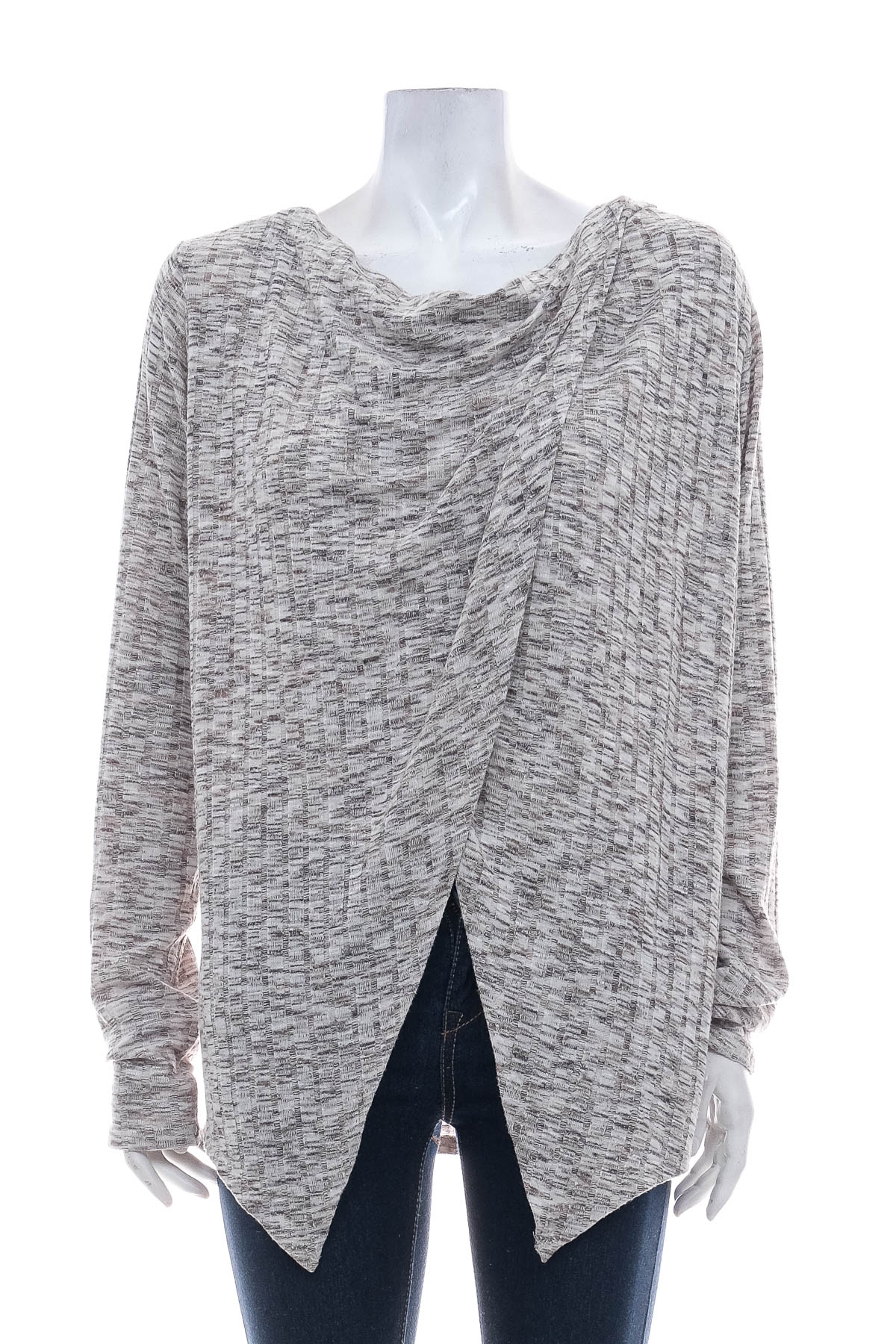 Women's sweater - Maurices - 0