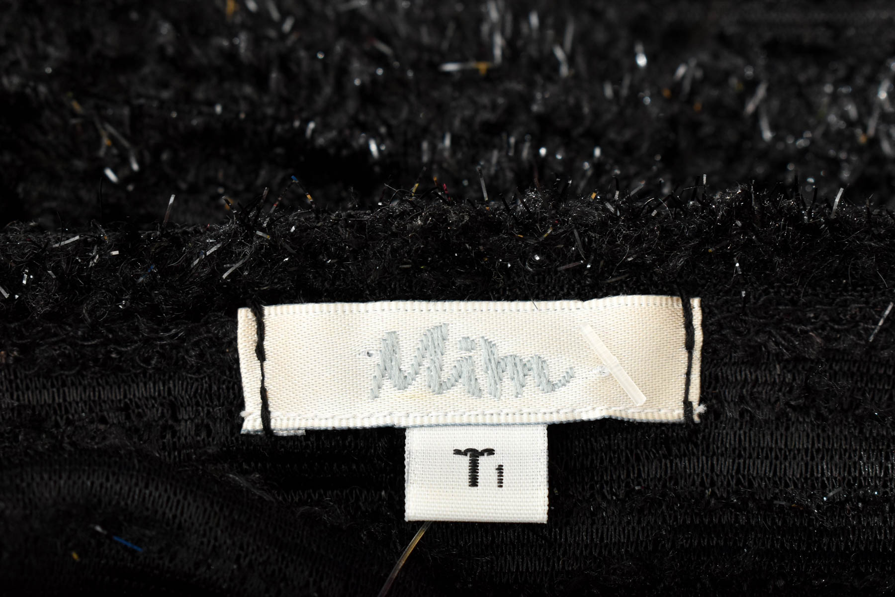 Women's sweater - Mim - 2
