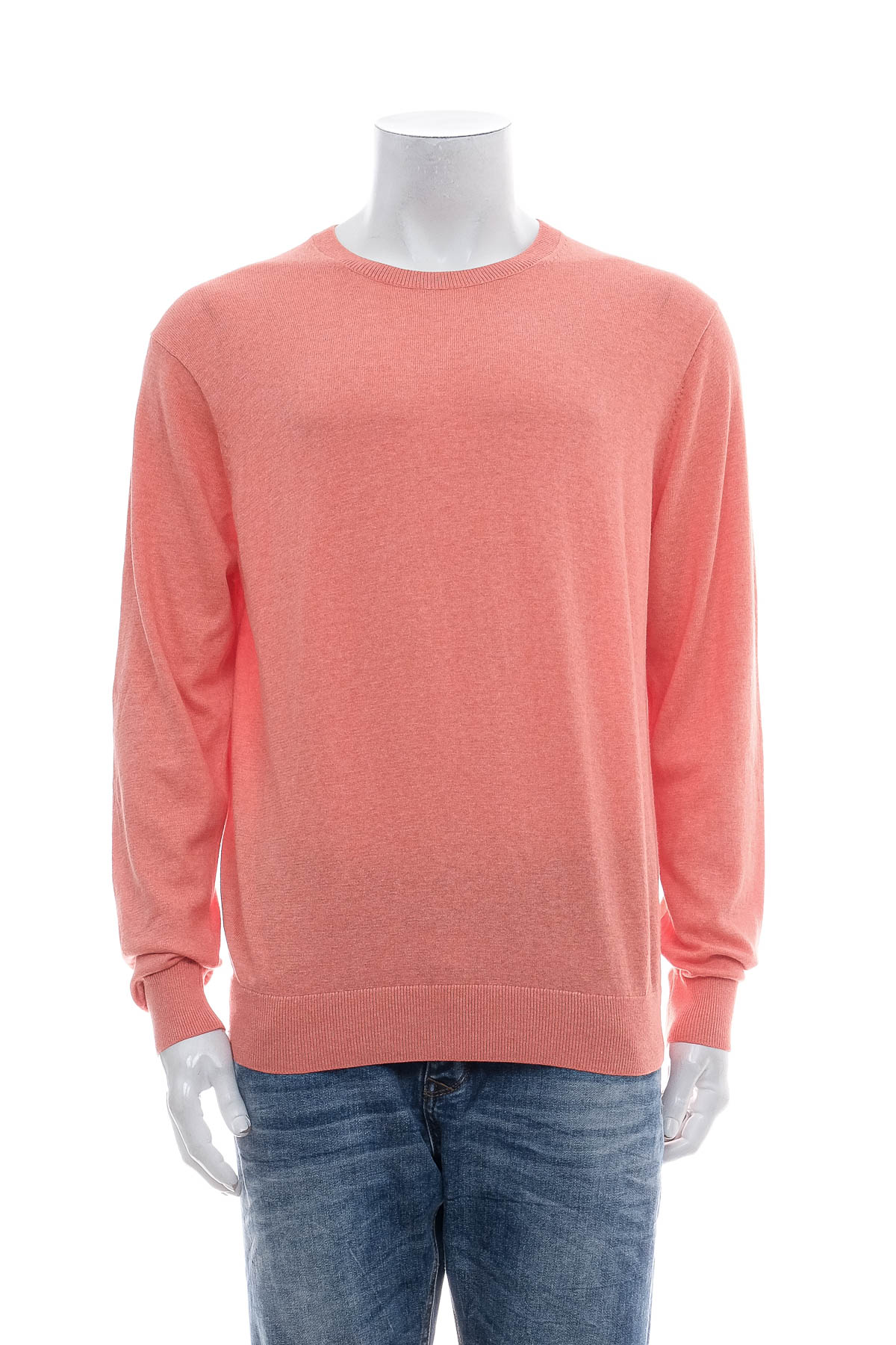Men's sweater - UNIQLO - 0