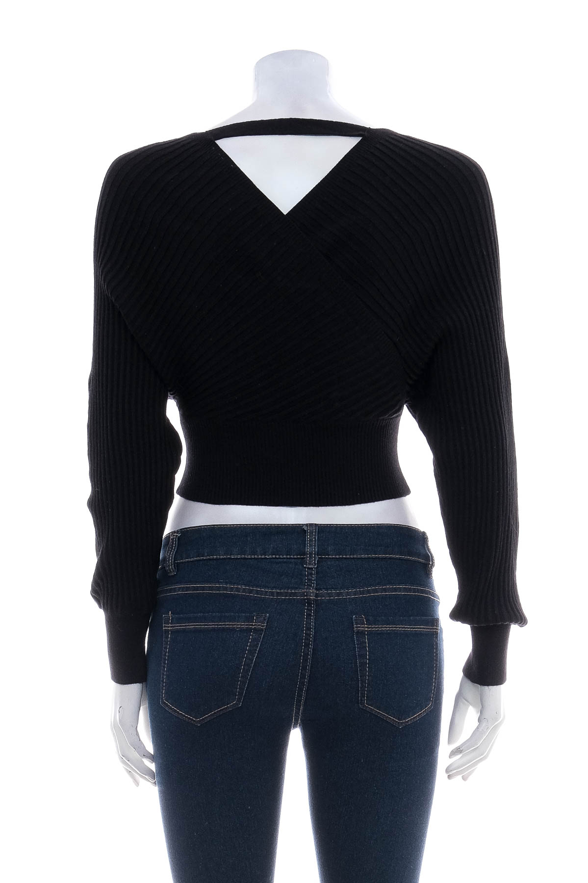 Women's sweater - Windsor - 1