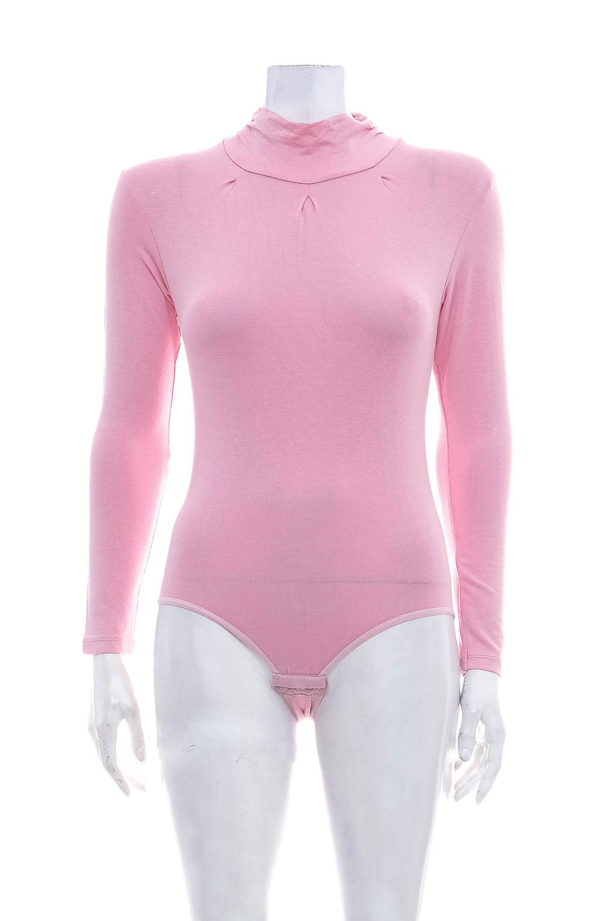 Woman's bodysuit - Christie Collection - 0