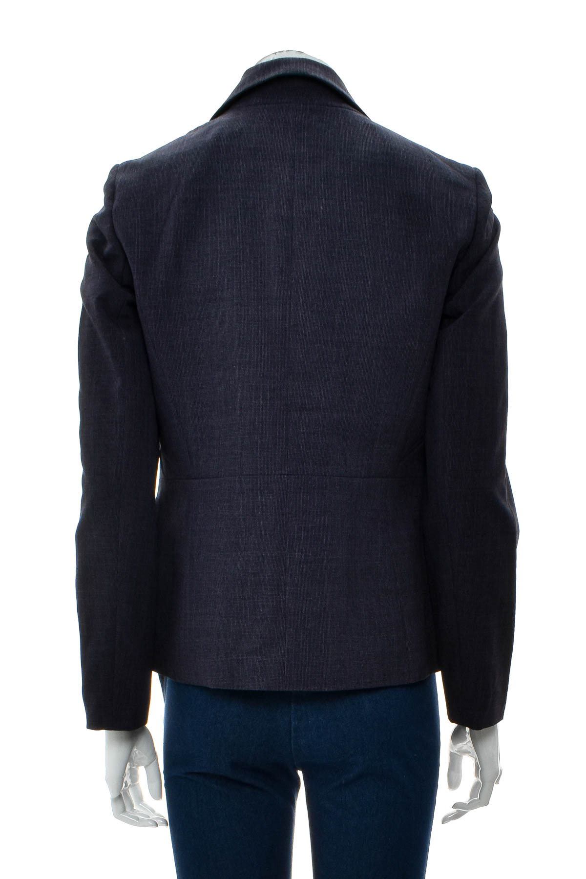 Women's blazer - Le Suit Petite - 1