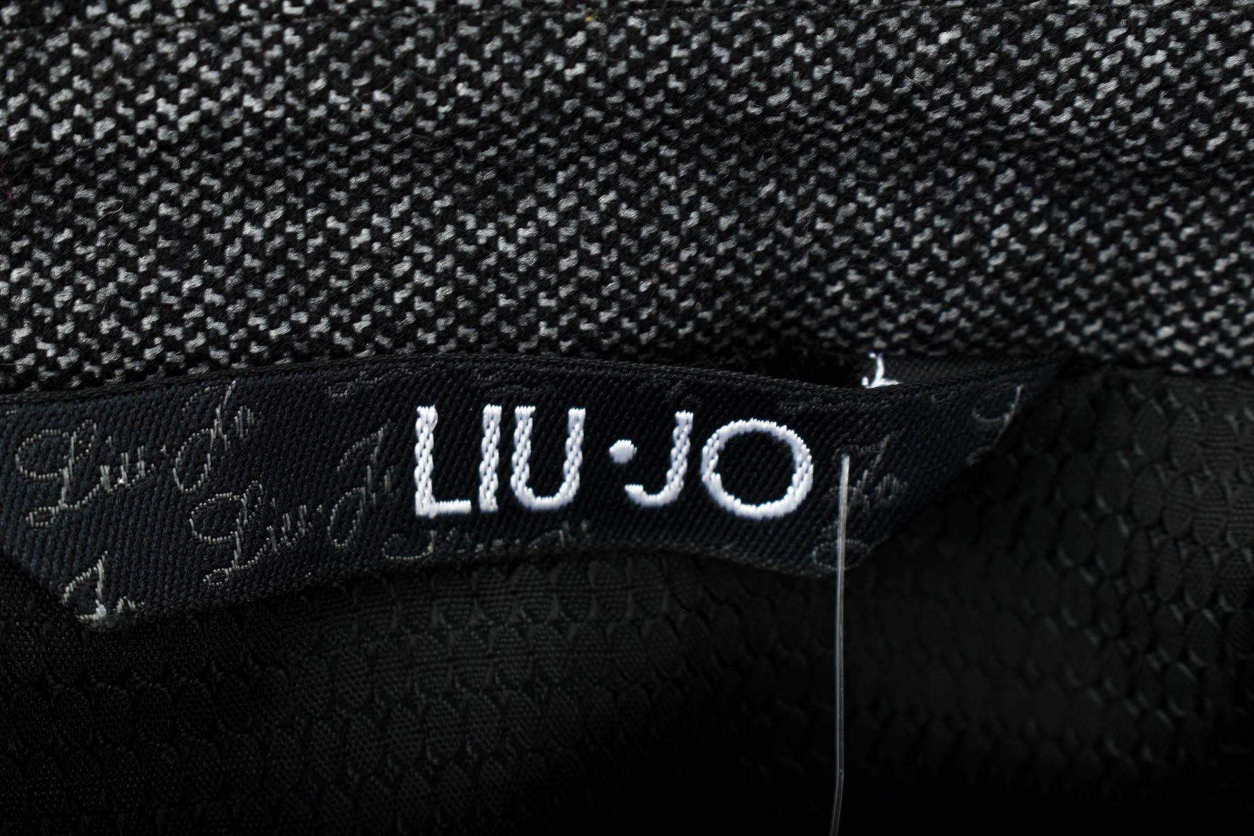 Women's blazer - Liu.Jo - 2