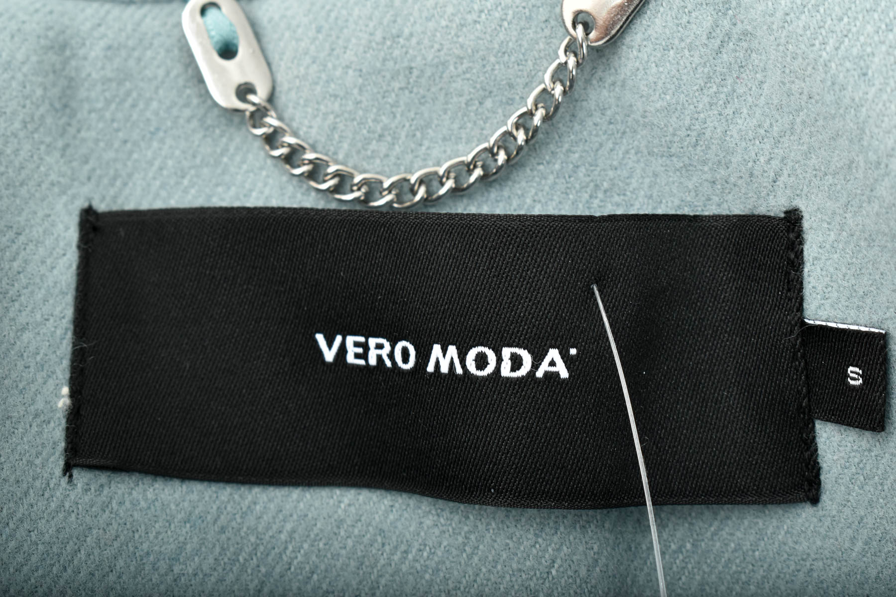 Γυναικείо σακάκι - VERO MODA - 2