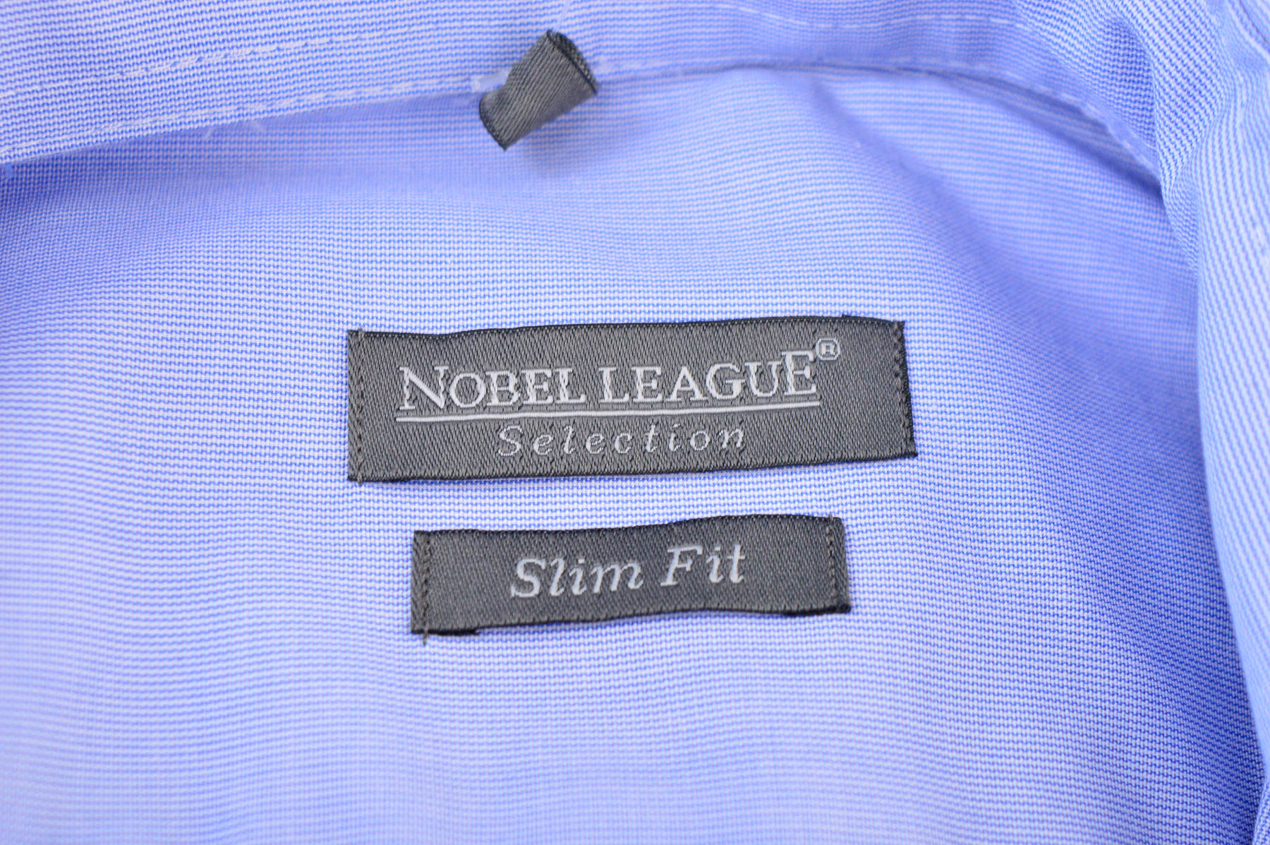 Мъжка риза - Nobel League - 2