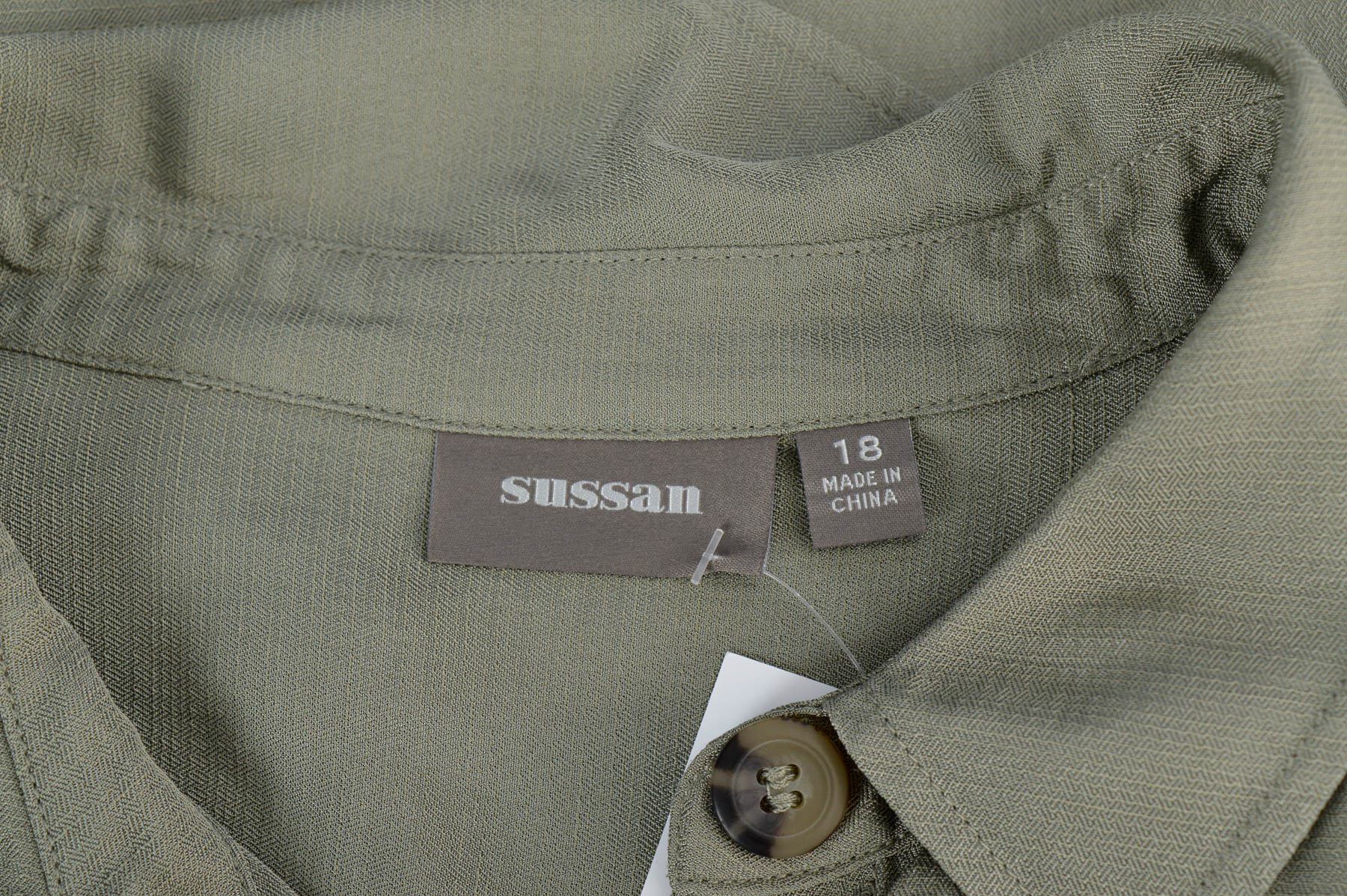Women's shirt - Sussan - 2