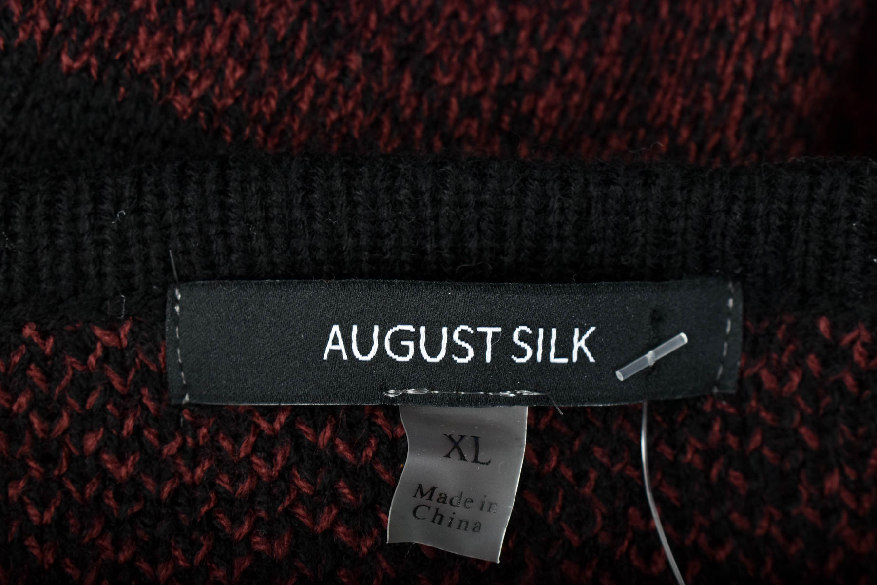 Cardigan / Jachetă de damă - August Silk - 2