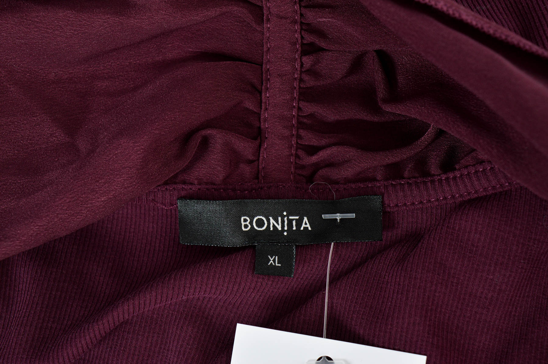 Women's cardigan - BONiTA - 2