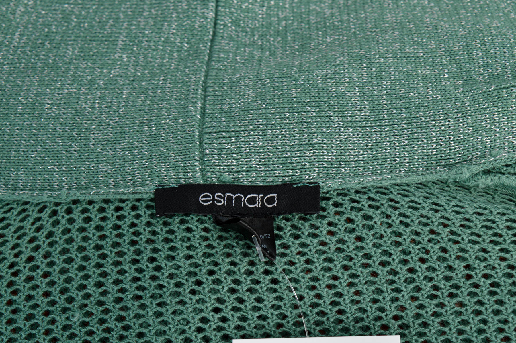 Cardigan / Jachetă de damă - Esmara - 2