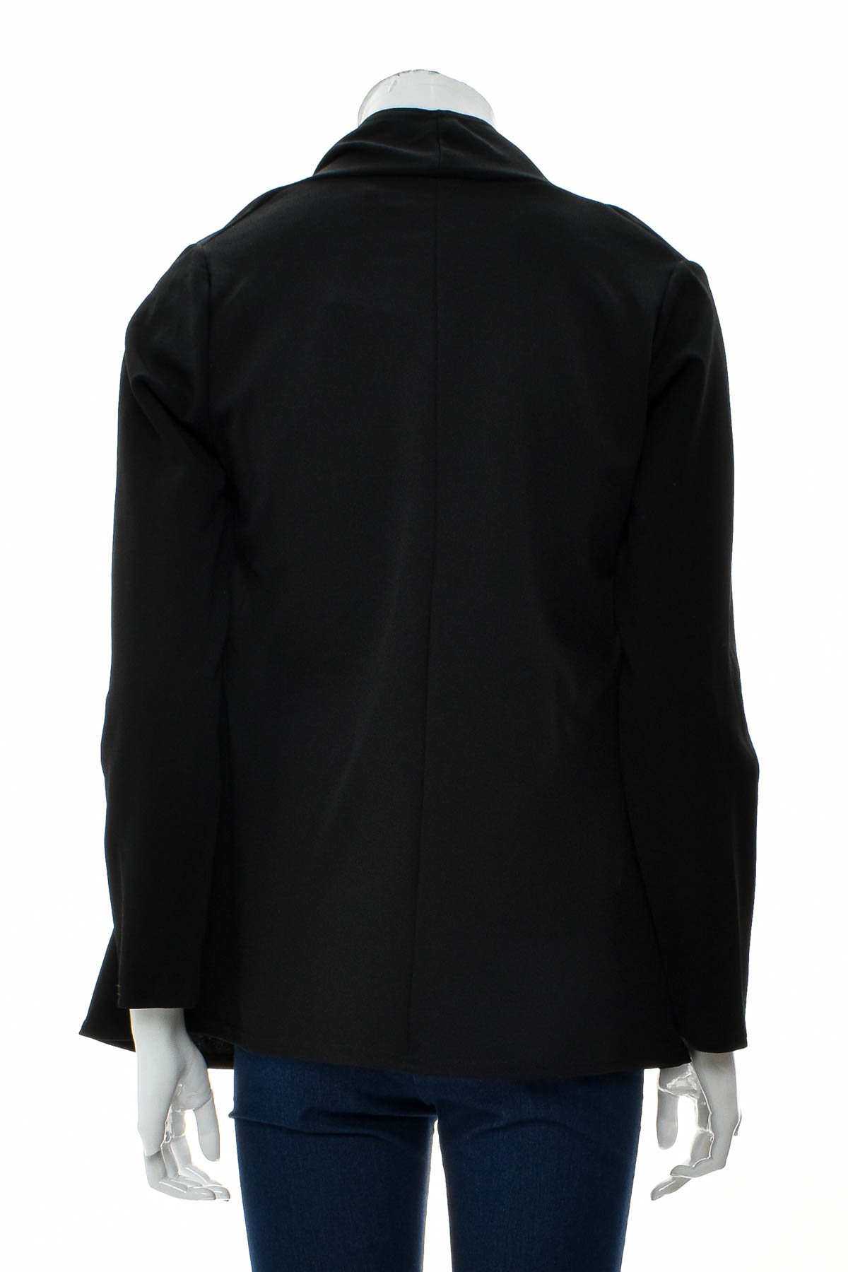 Cardigan / Jachetă de damă - MISSGUIDED - 1