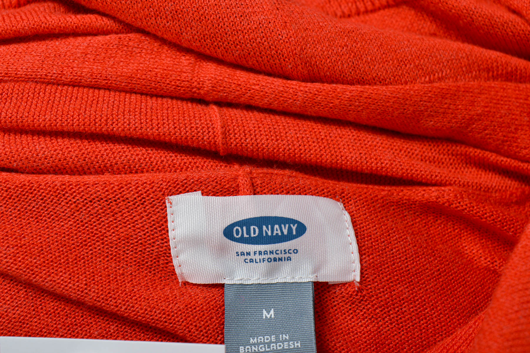 Cardigan / Jachetă de damă - OLD NAVY - 2