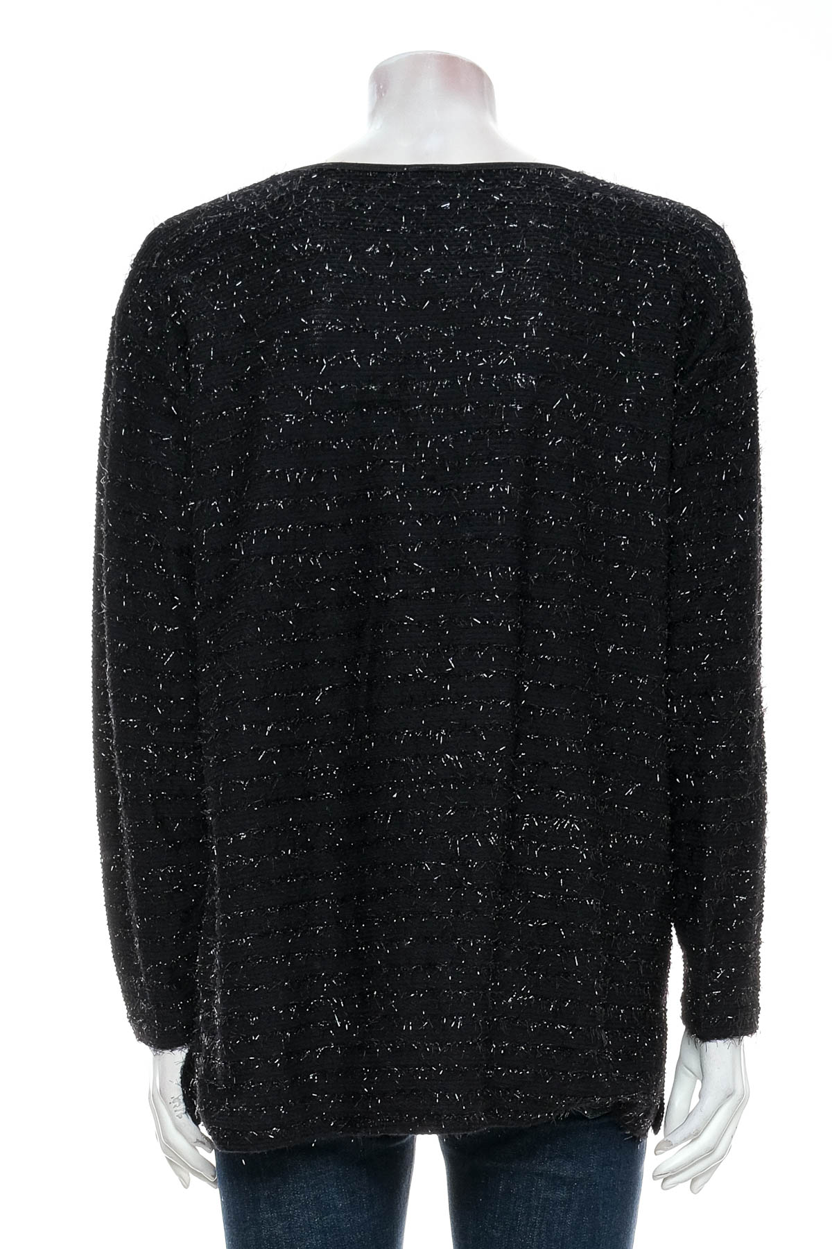 Women's sweater - Fabiani - 1