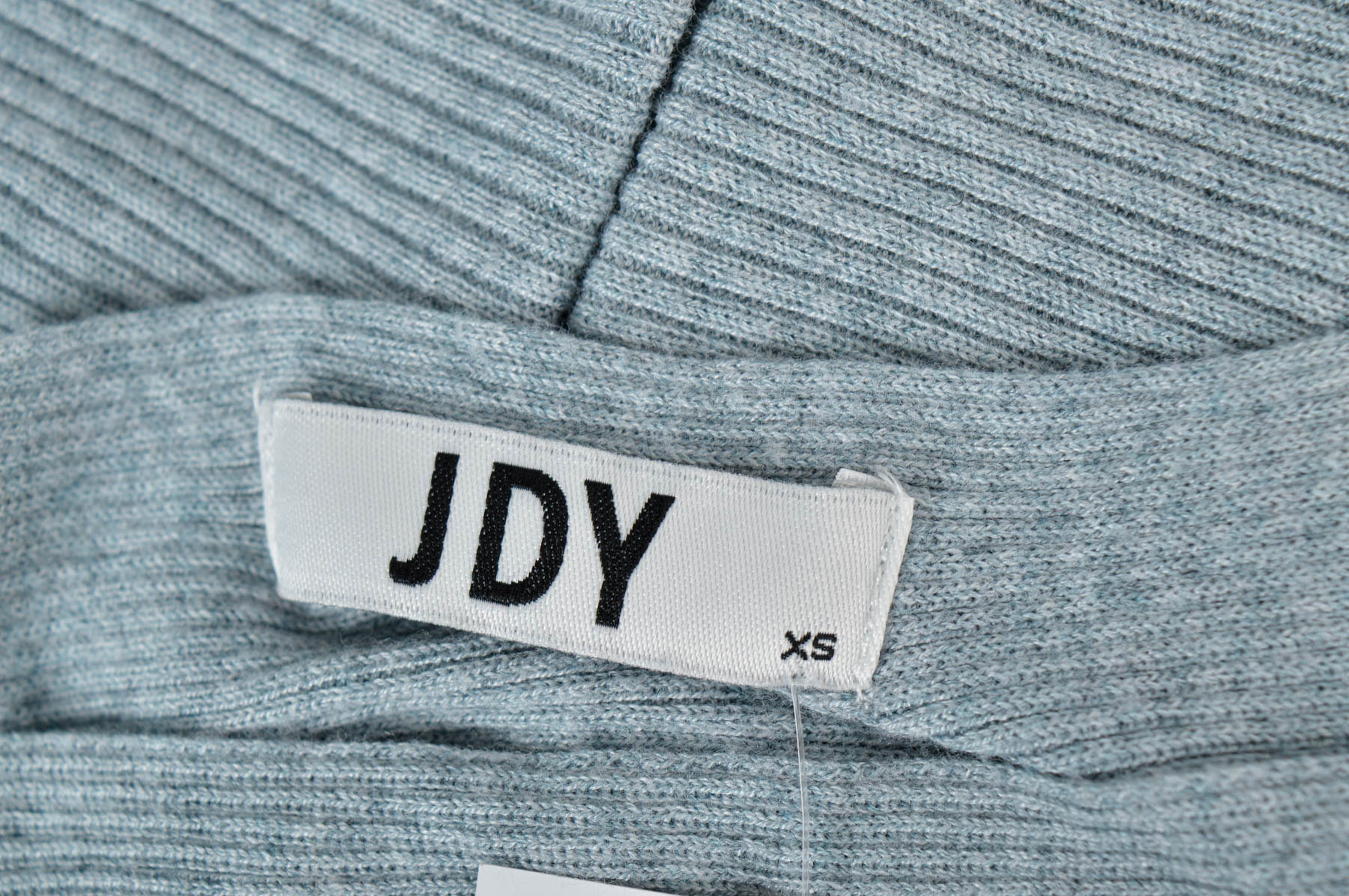 Pulover de damă - JDY - 2