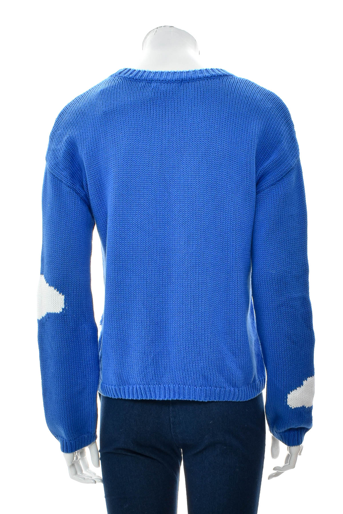 Women's sweater - 525 america - 1