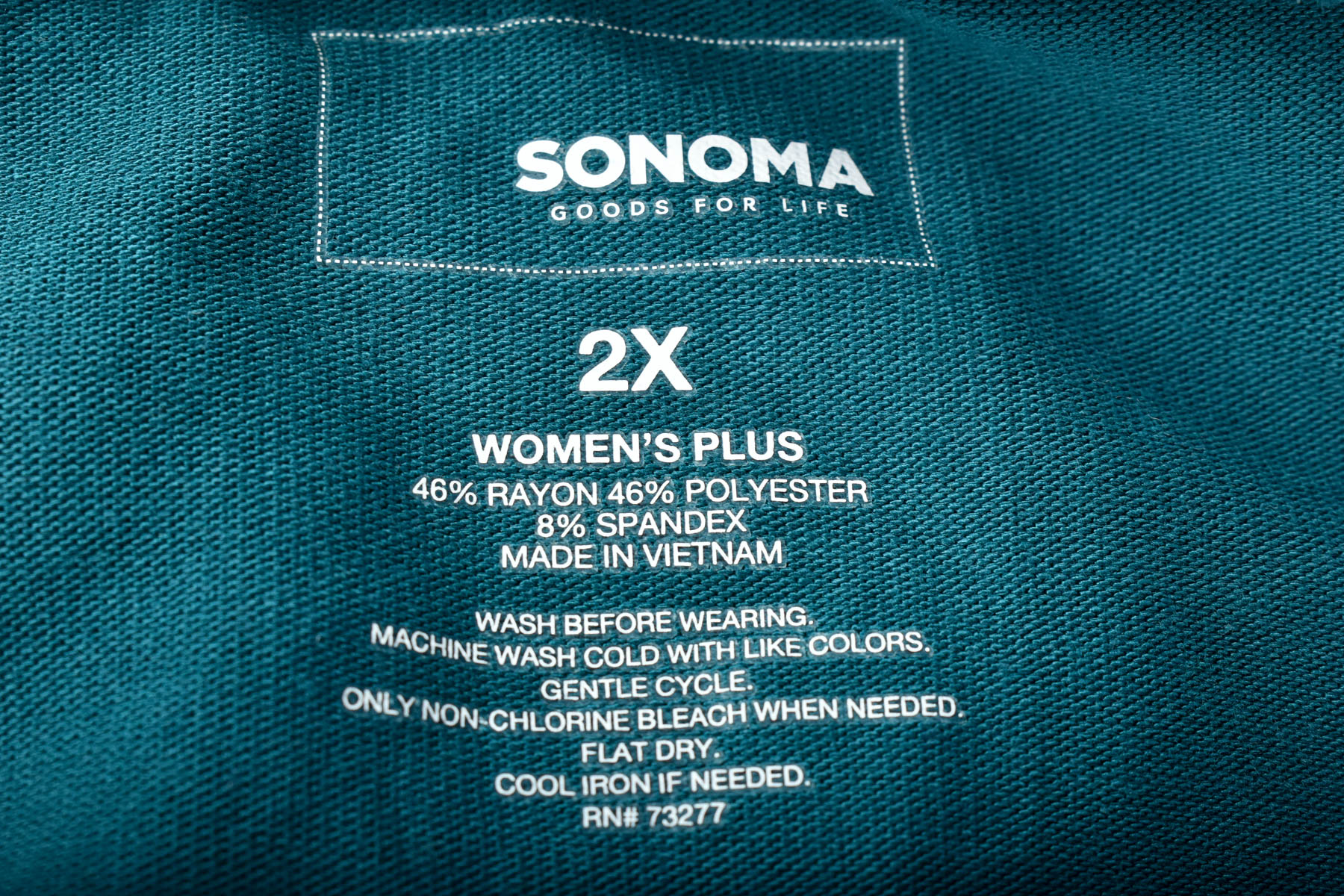Women's sweater - Sonoma - 2