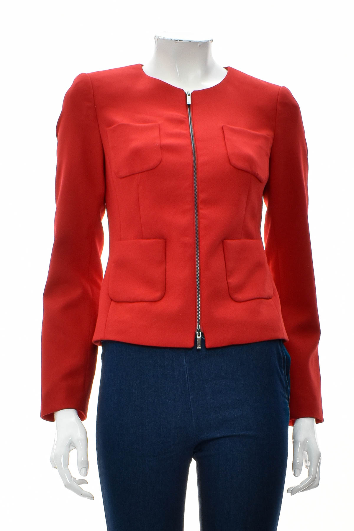 Female jacket - MEXX - 0