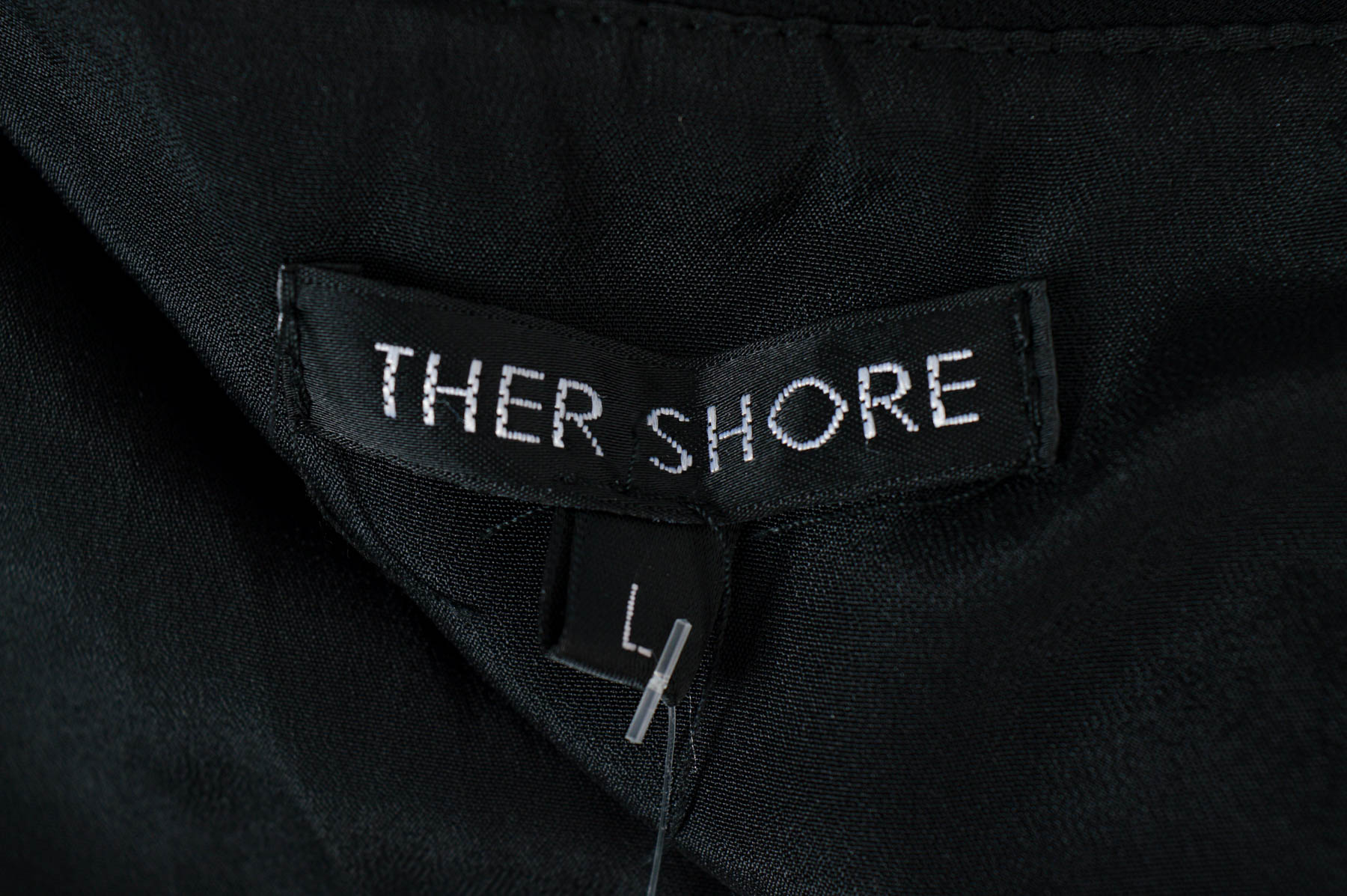 Female jacket - Ther Shore - 2