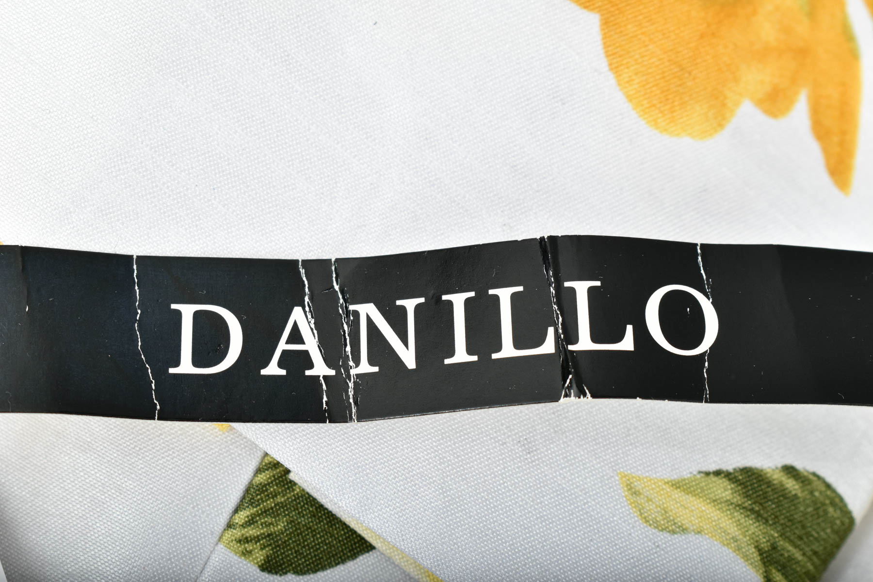 Sacou de damă - Danillo - 2