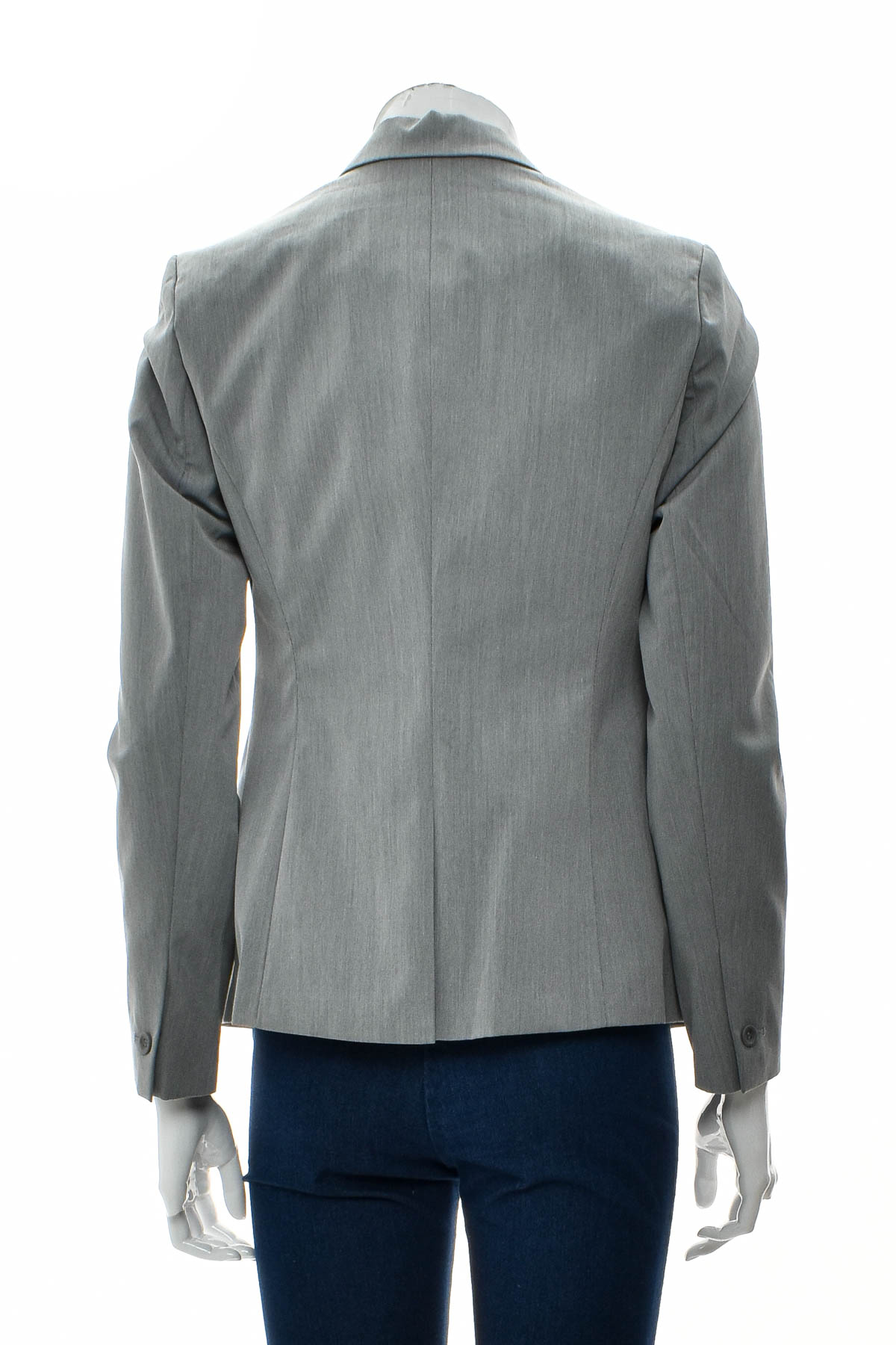 Women's blazer - Target Collection - 1