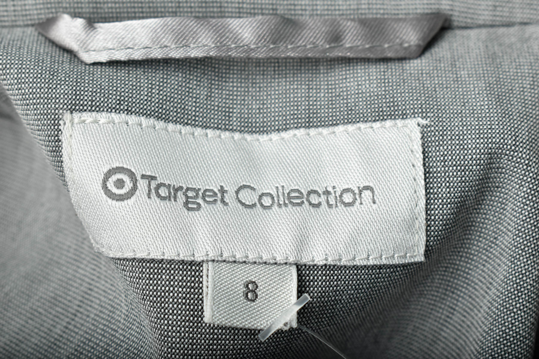 Women's blazer - Target Collection - 2