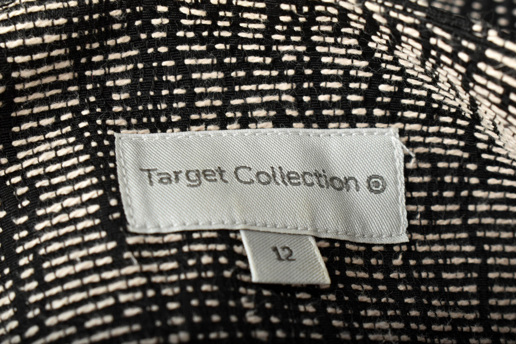 Women's blazer - Target Collection - 2