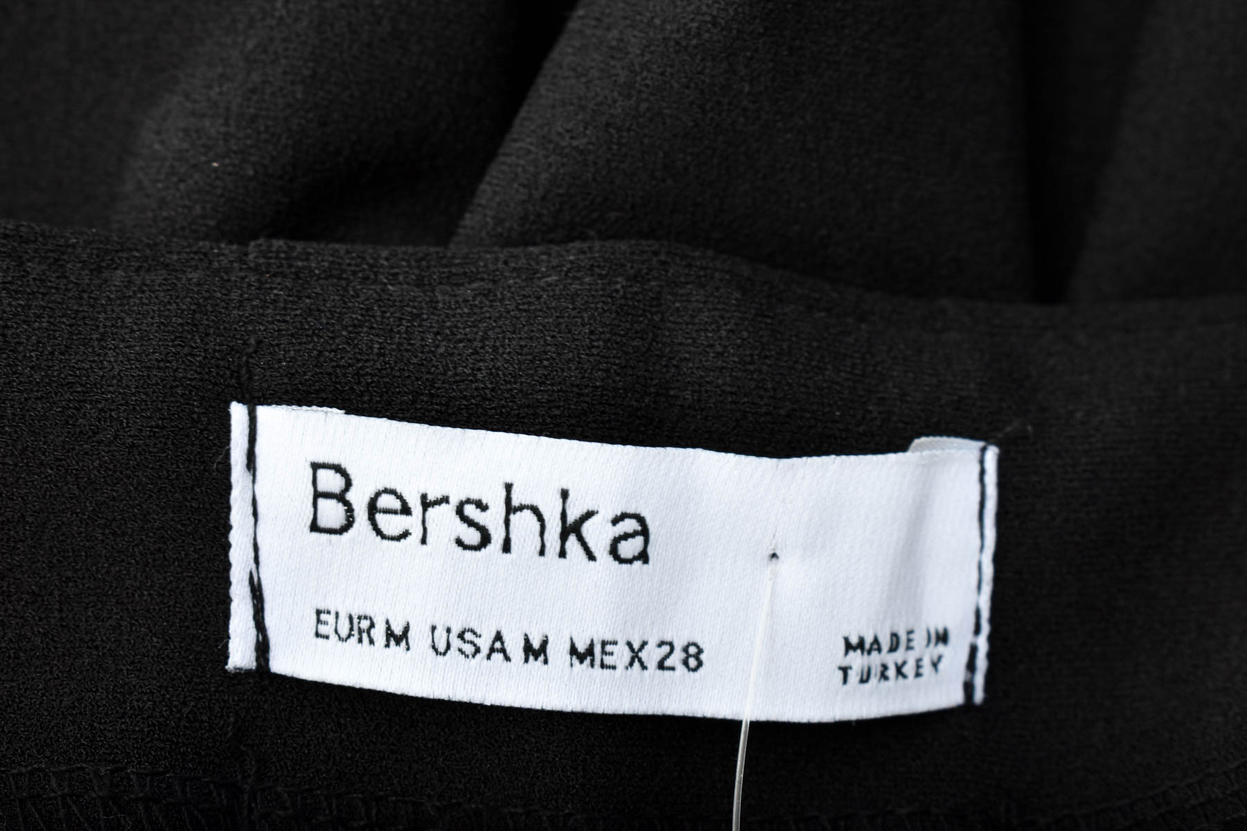 Skirt - Bershka - 2