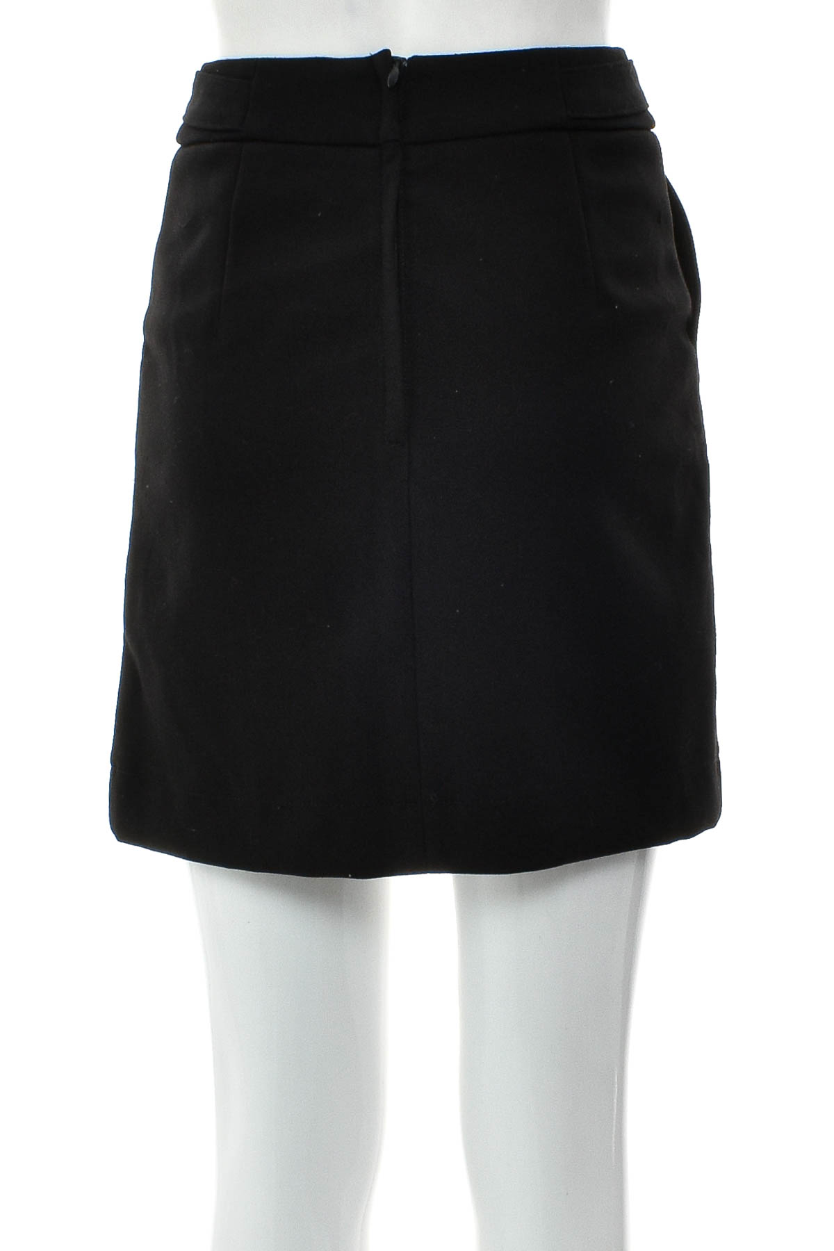 Skirt - H&M - 1