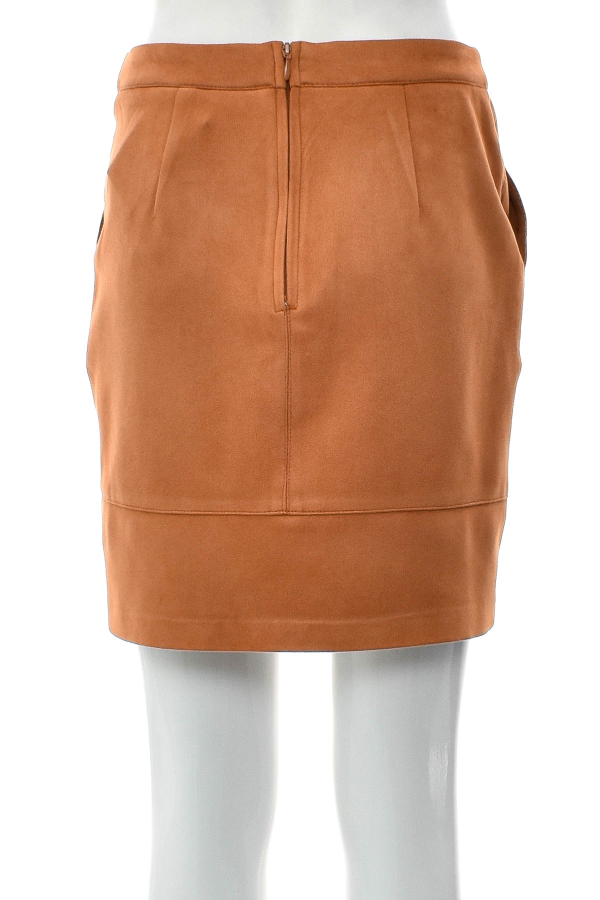 Skirt - Orsay - 1