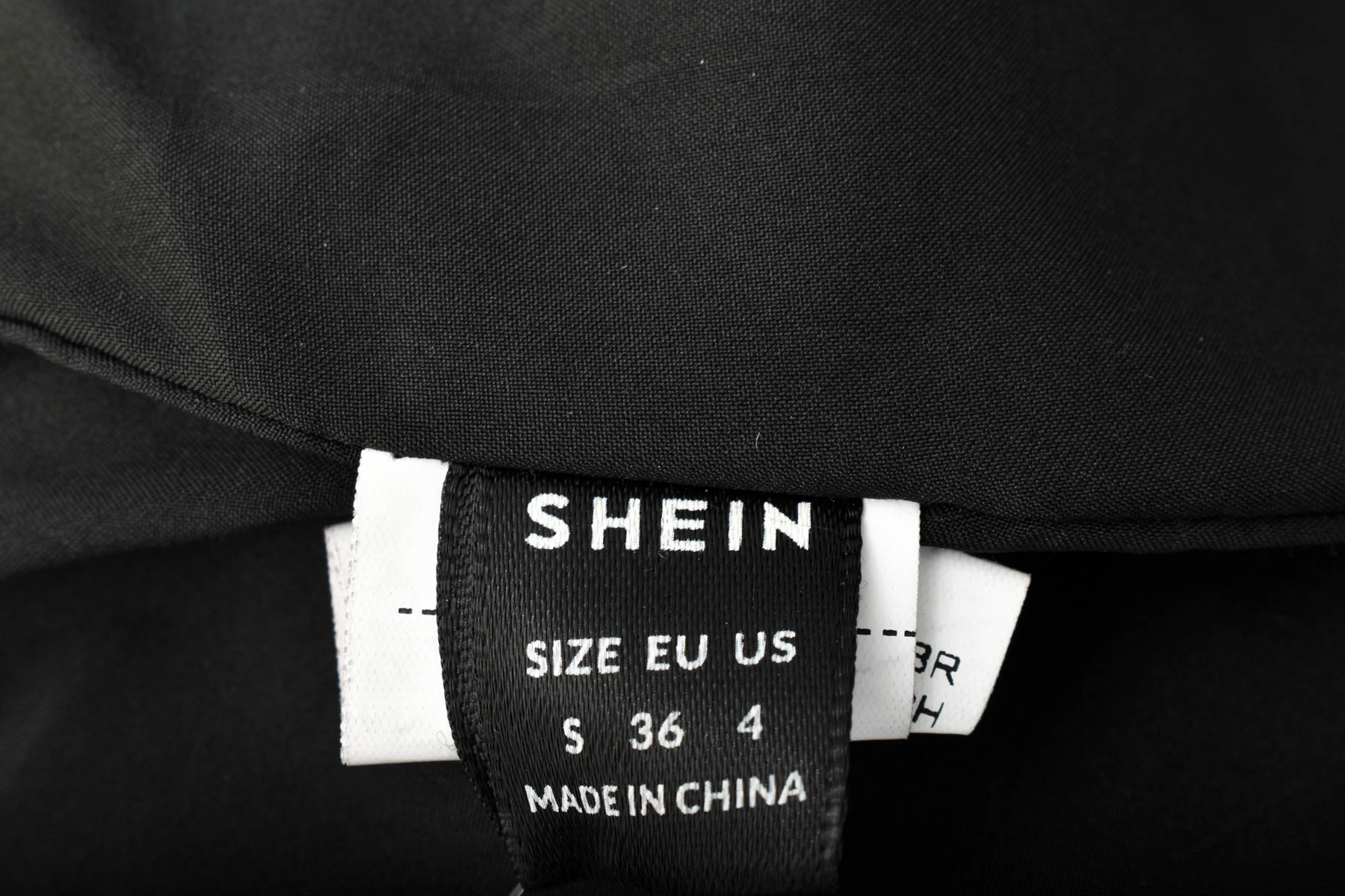 Skirt - SHEIN - 2