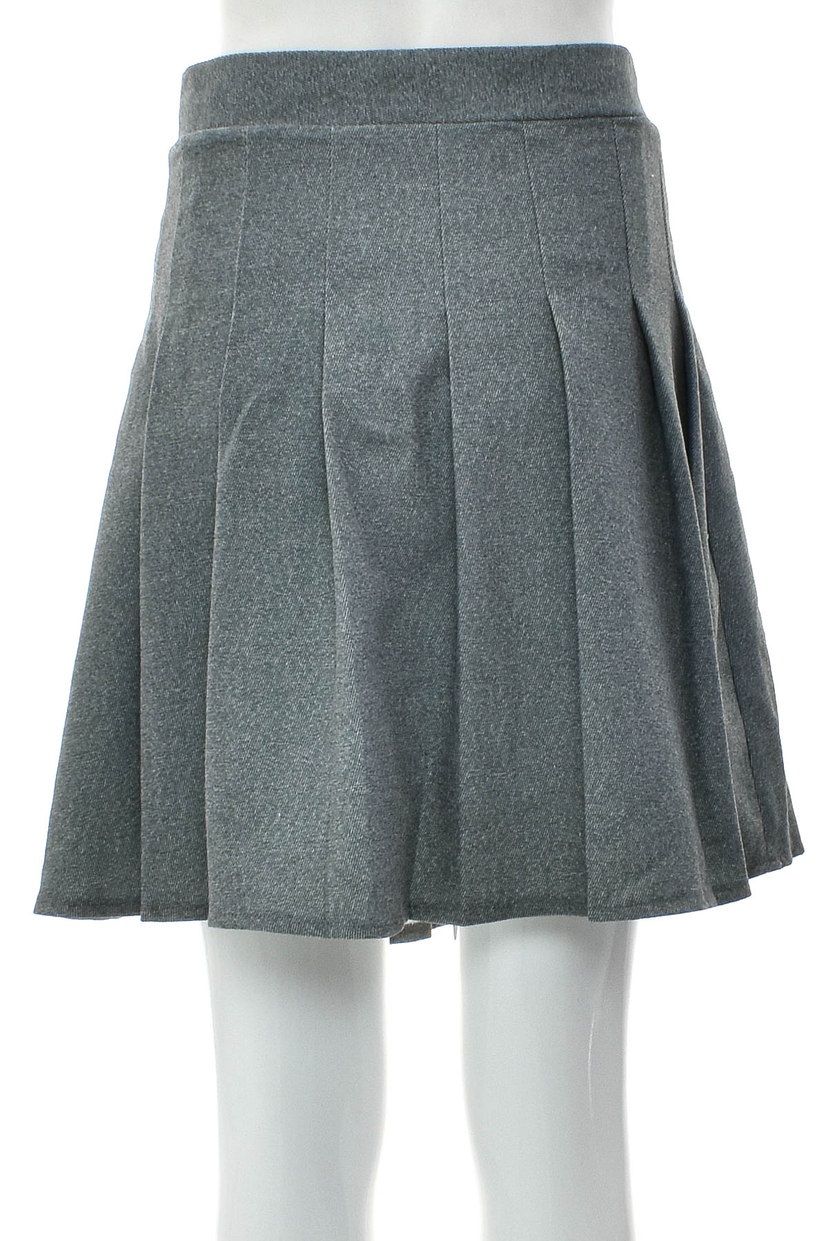 Skirt - SHEIN - 1