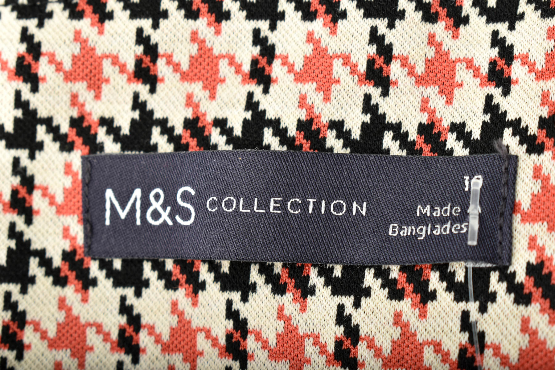 Dress - M&S COLLECTION - 2