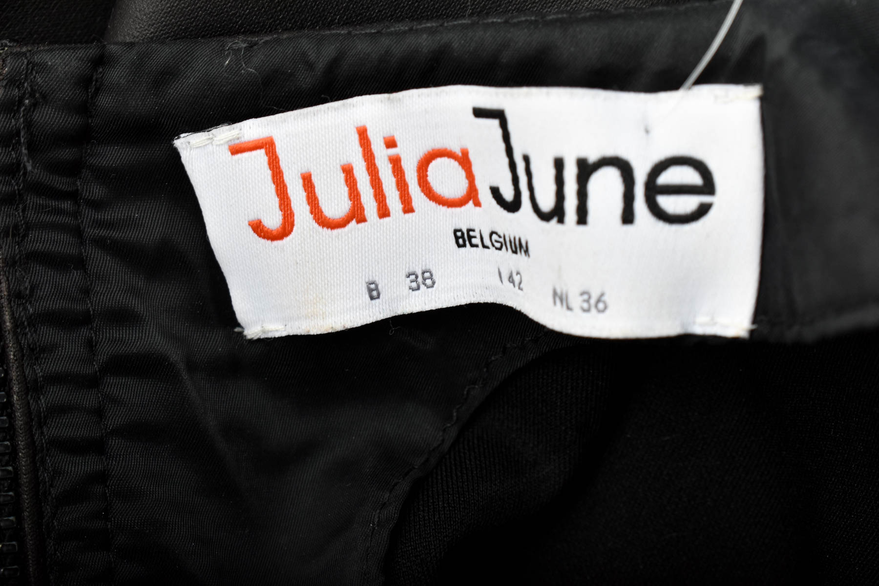 Cămașa de damă - Julia June - 2