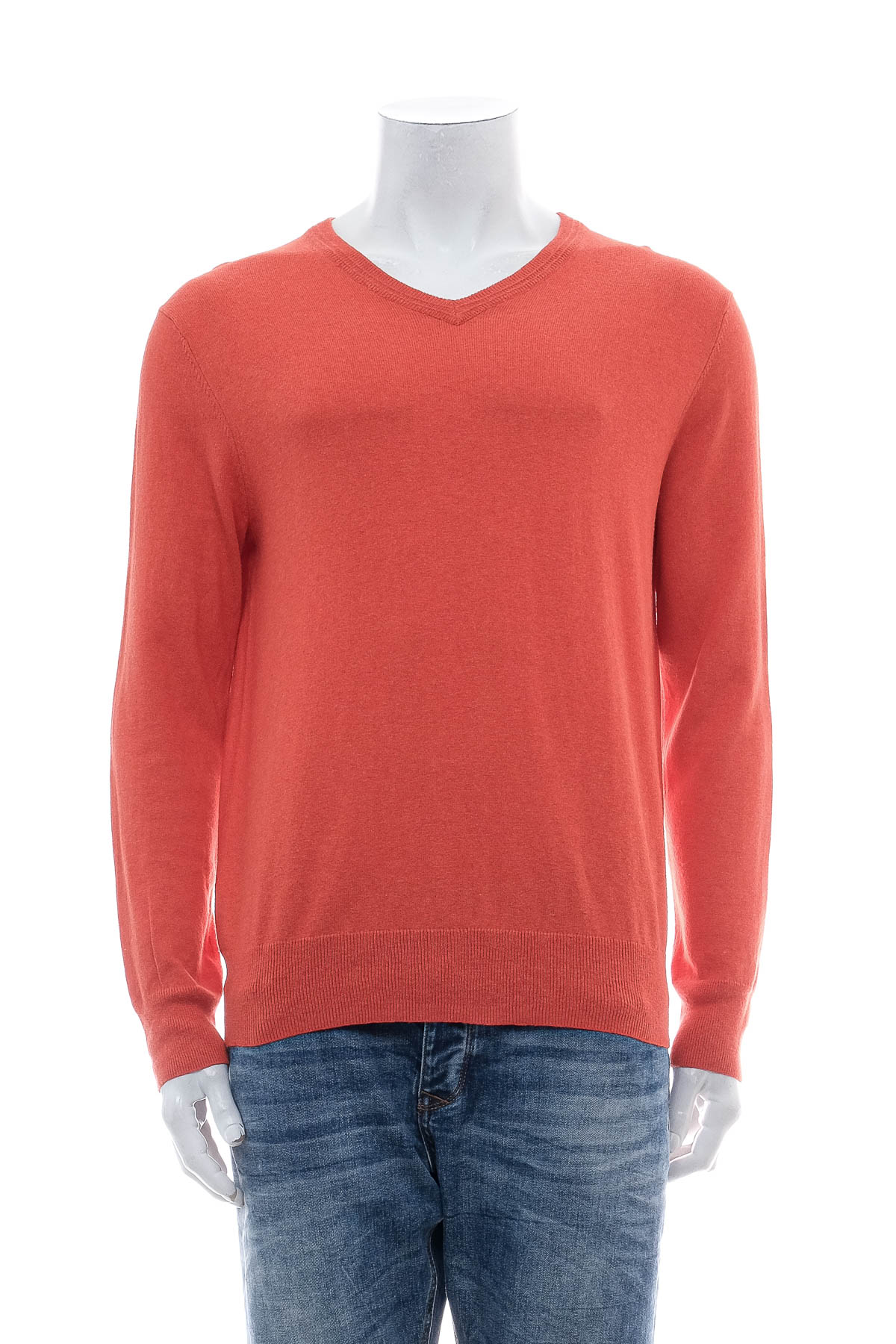 Men's sweater - GAP - 0