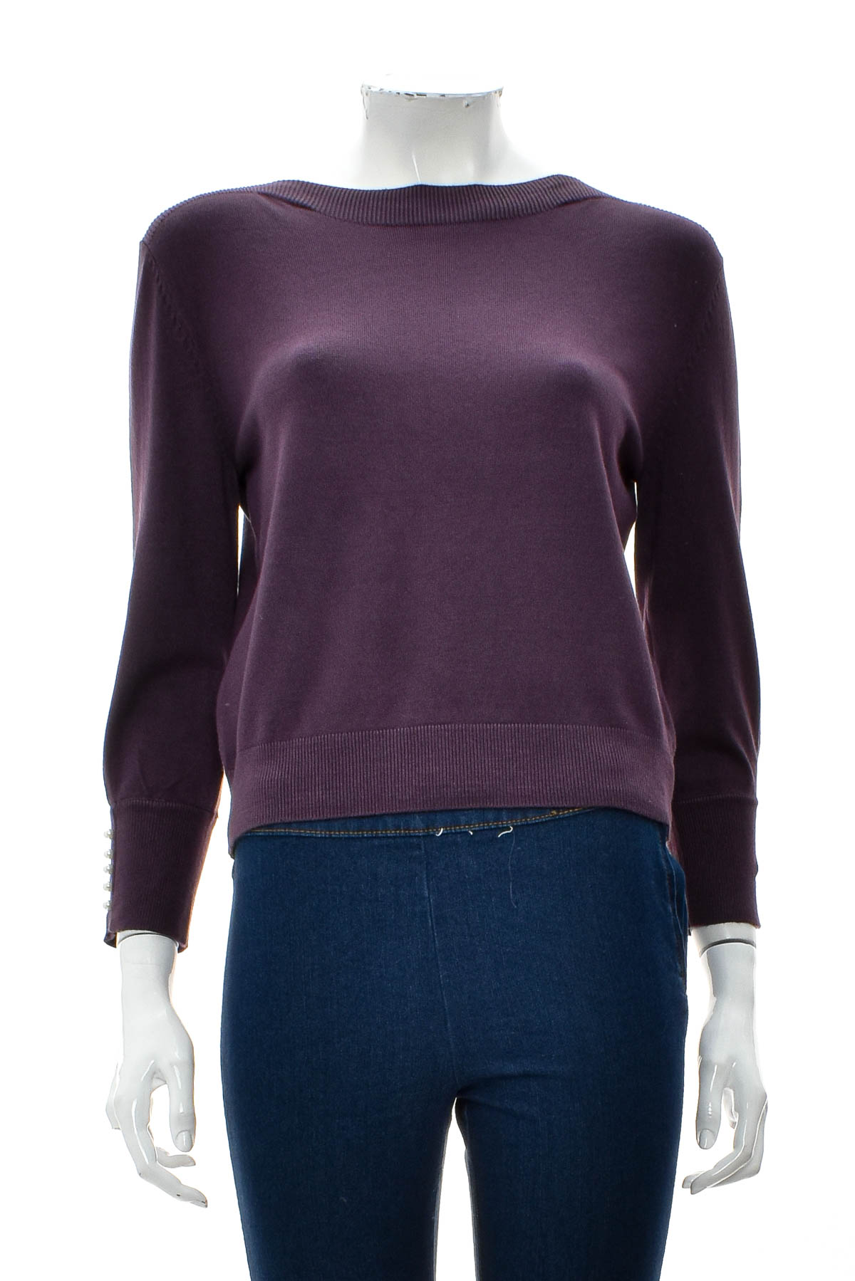 Women's sweater - IORA - 0