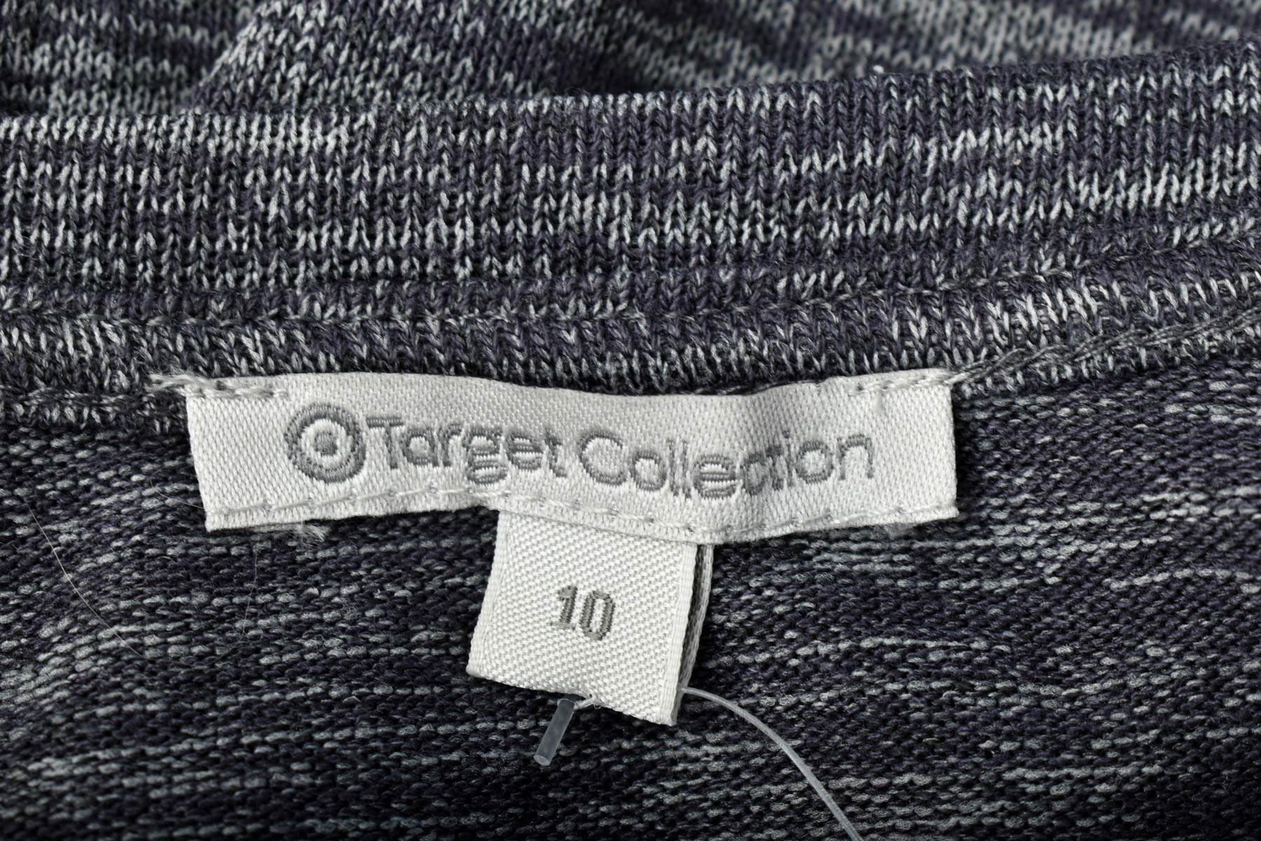 Γυναικείο πουλόβερ - Target Collection - 2