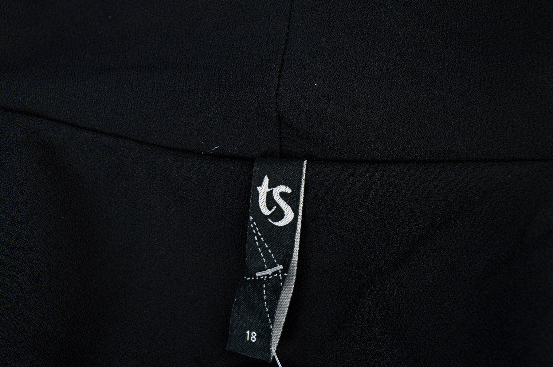 Women's blazer - Ts - 2