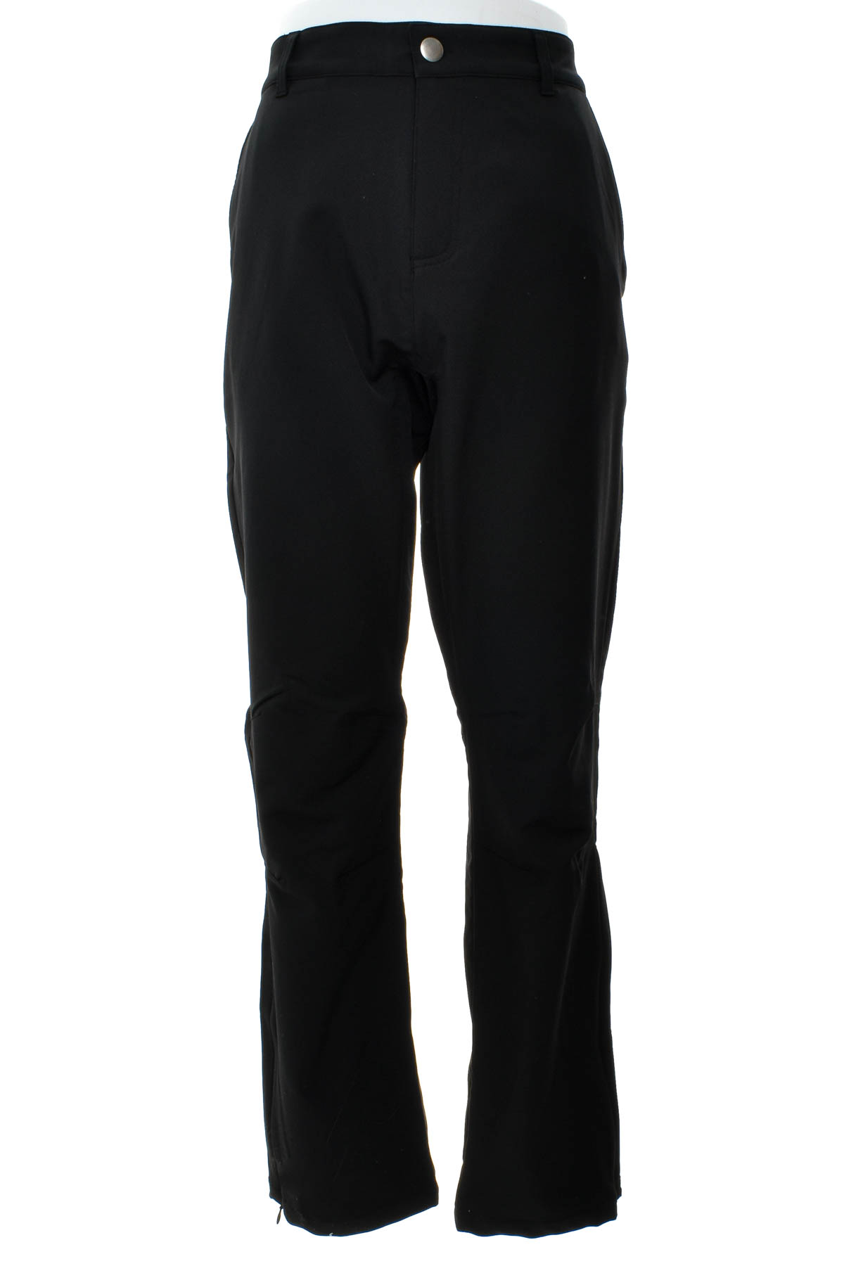 Men's trousers - Active by Tchibo - 0