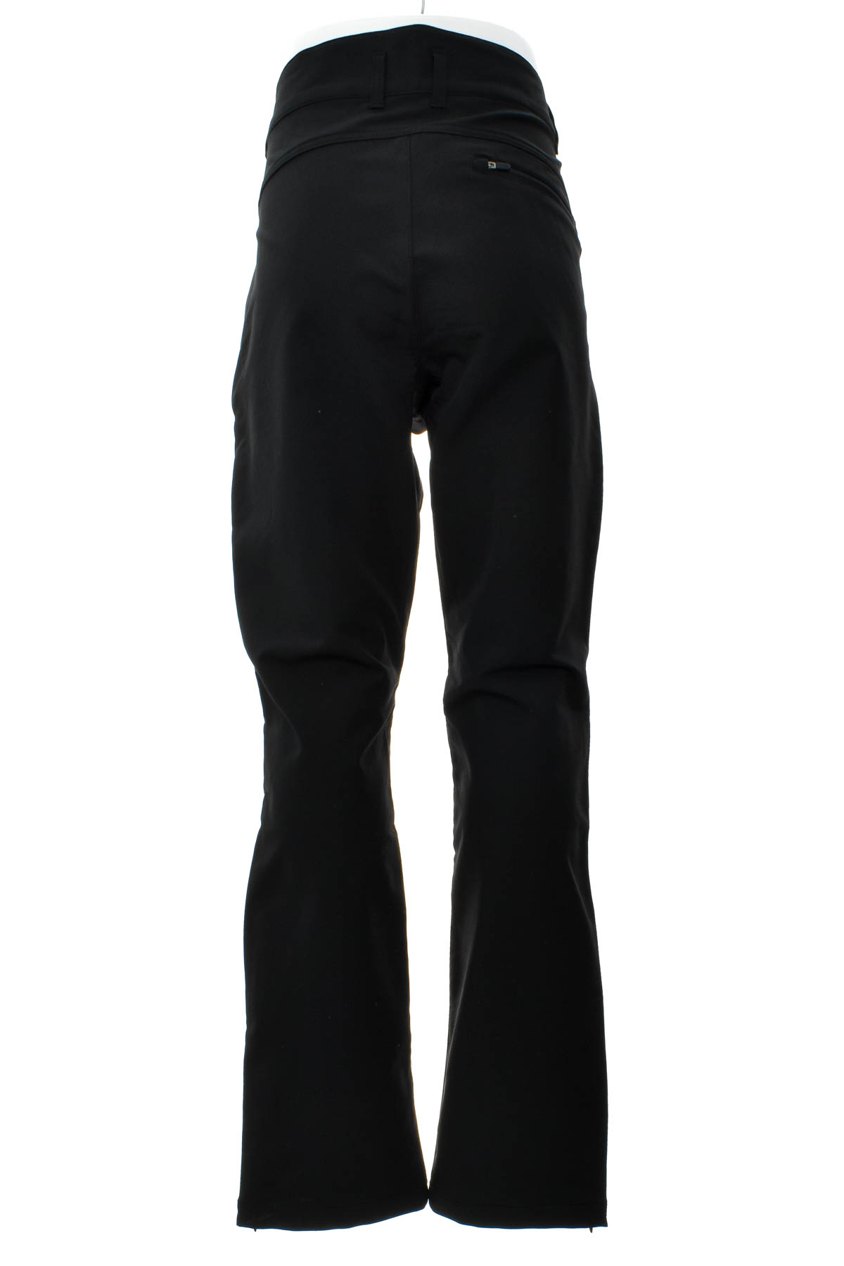 Men's trousers - Active by Tchibo - 1