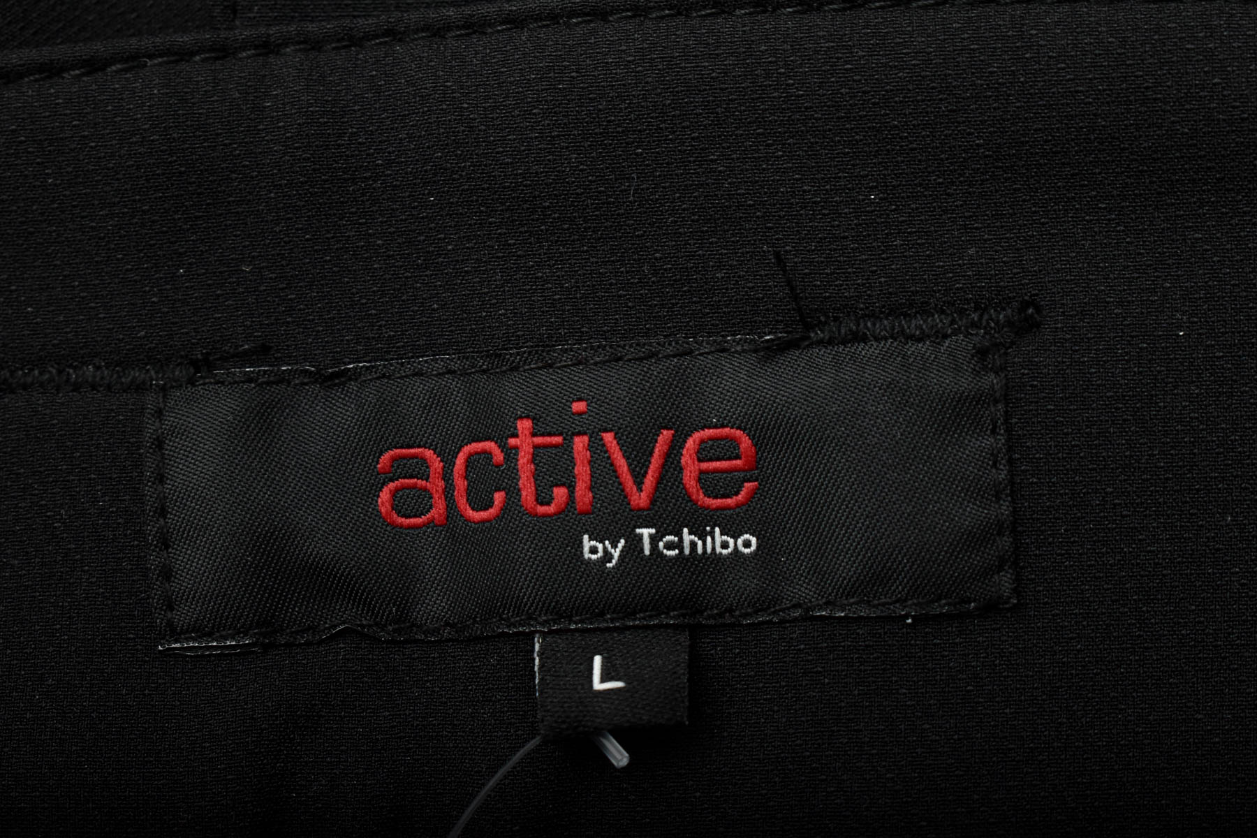 Men's trousers - Active by Tchibo - 2