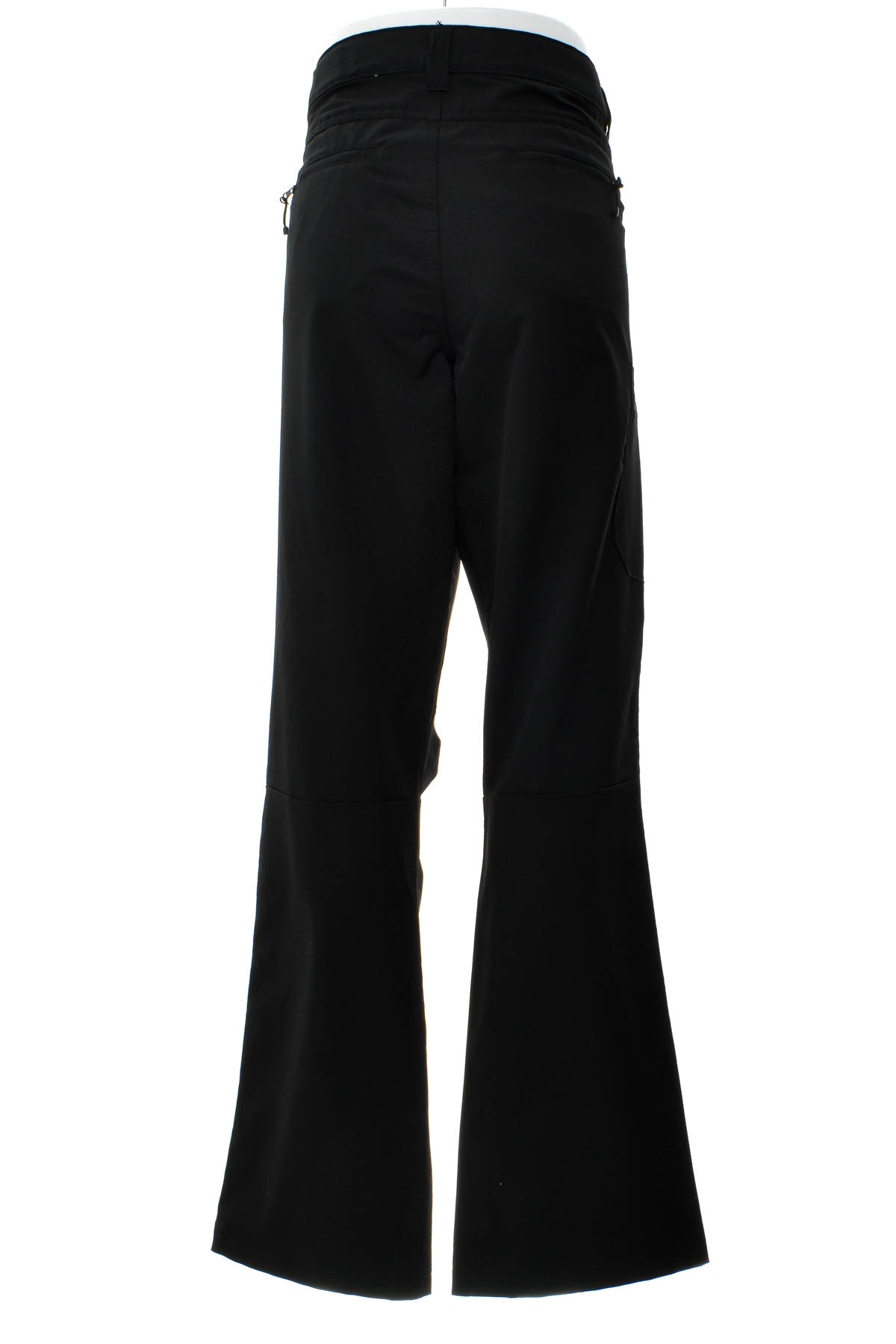 Men's trousers - Out Living - 1