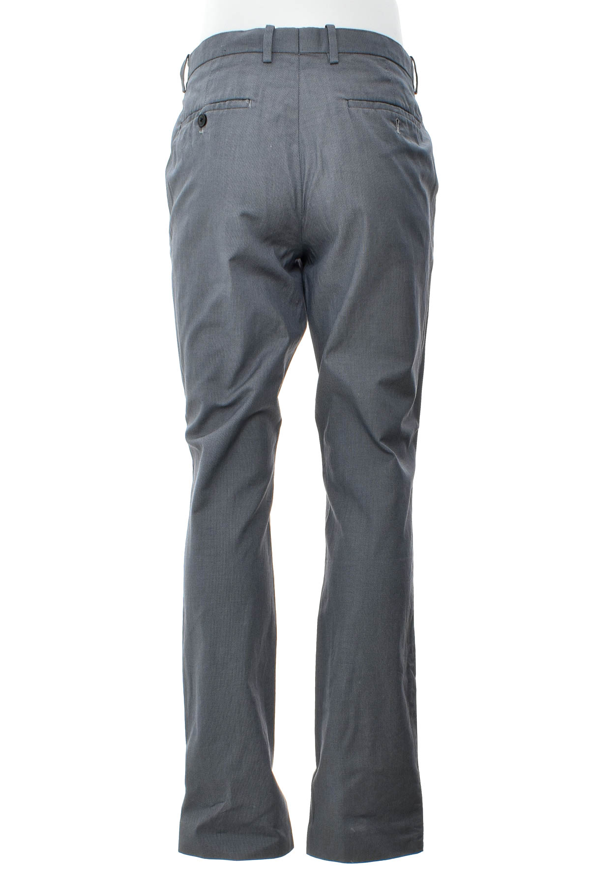 Pantalon pentru bărbați - WE - 1
