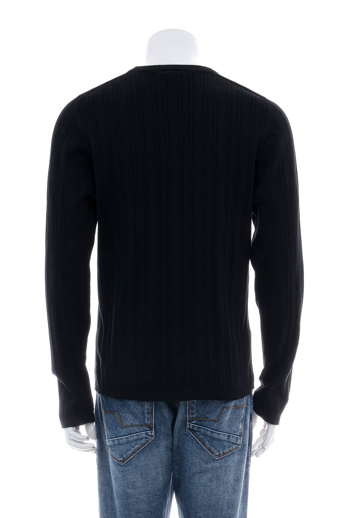 Men's sweater - Conwell - 1