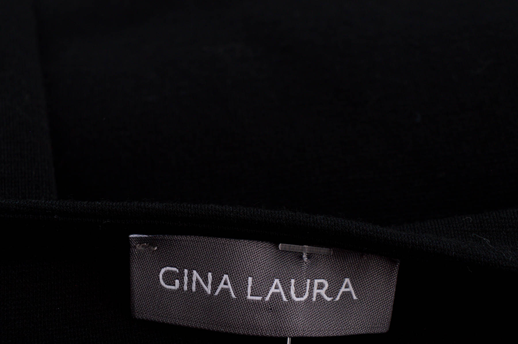 Dress - Gina Laura - 2