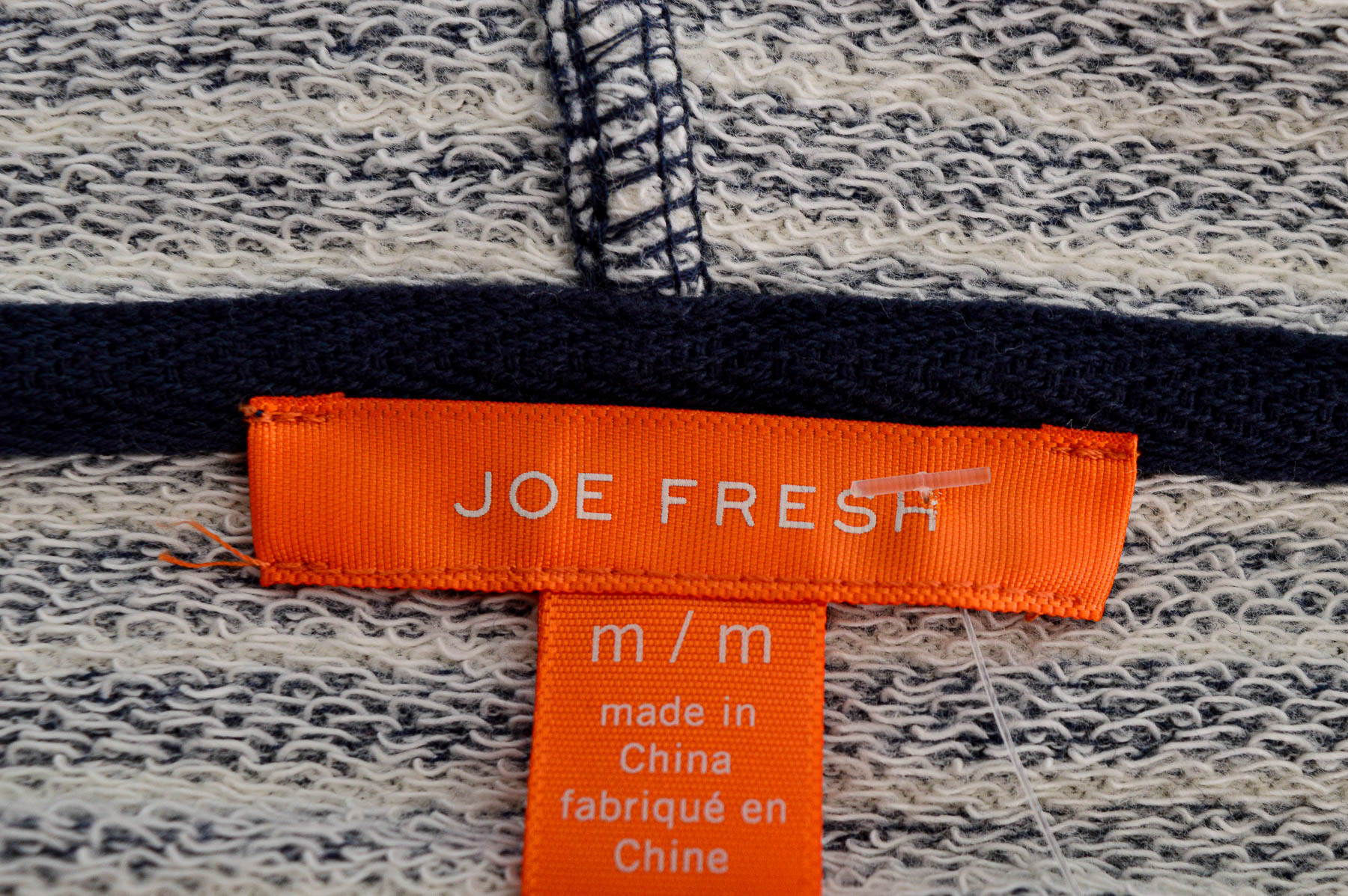 Dress - Joe Fresh - 2