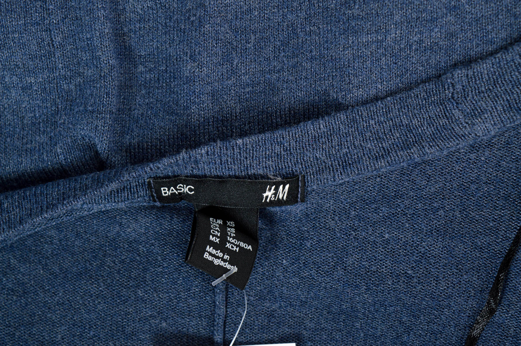 Cardigan / Jachetă de damă - H&M - 2